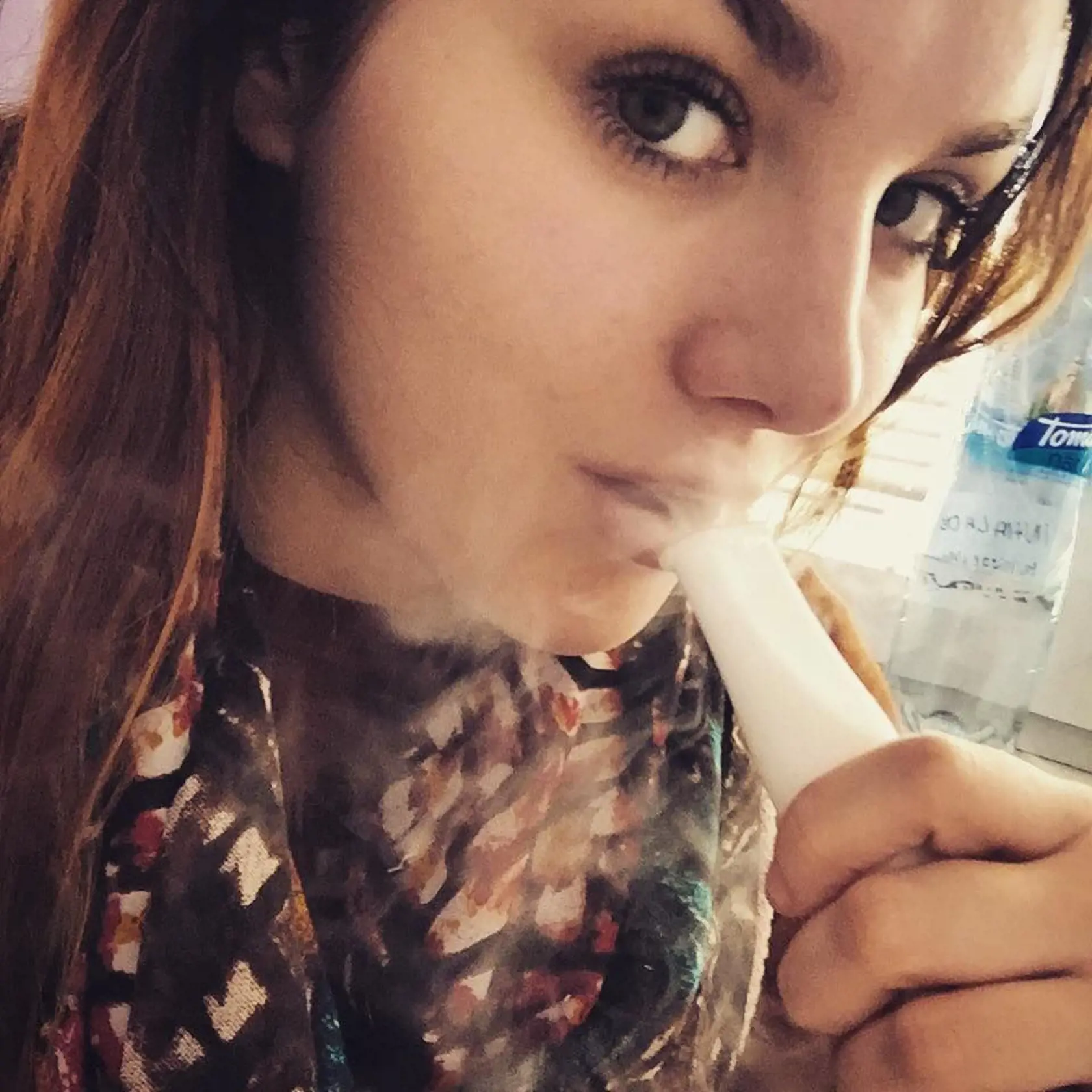 Ewa Farna
