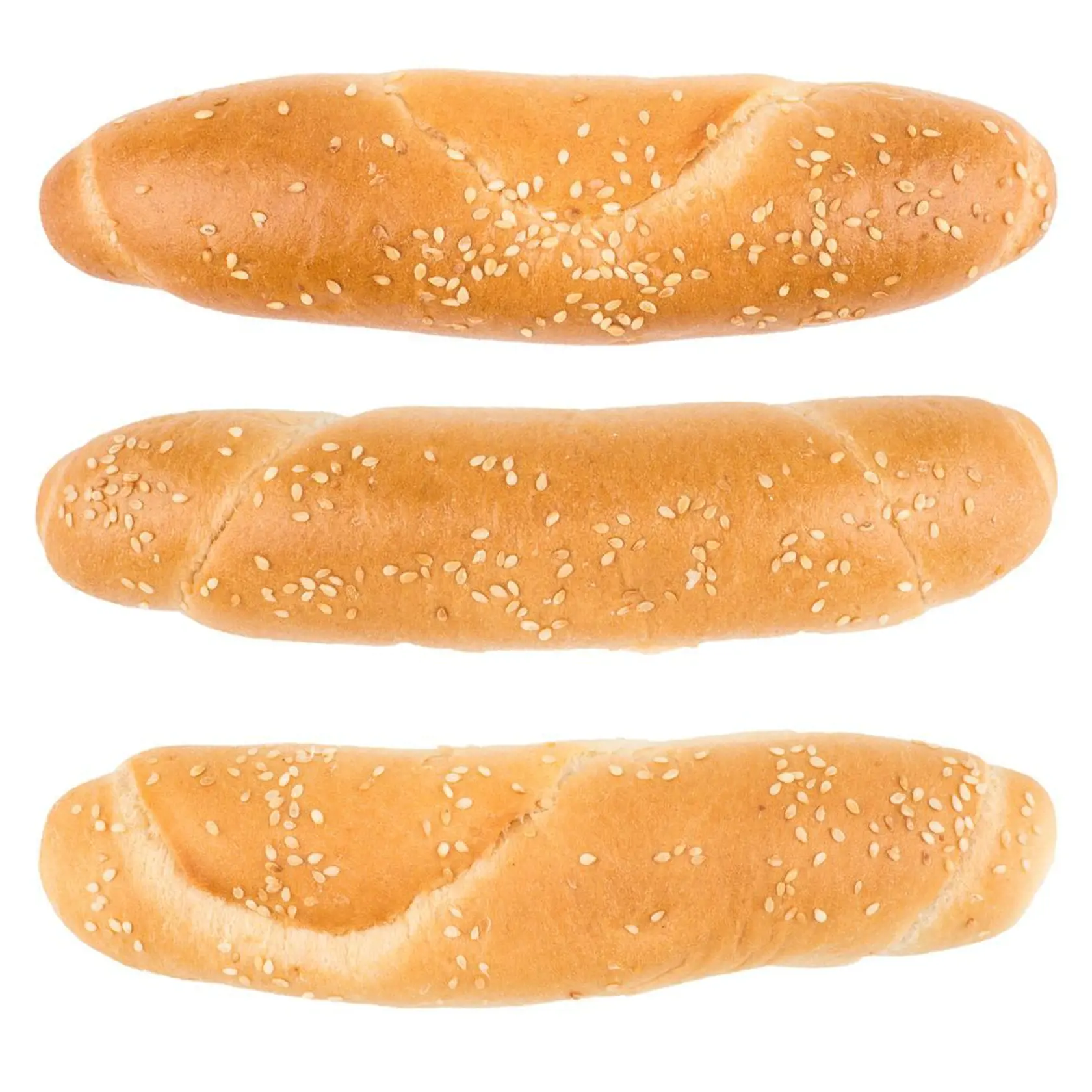 Rožky