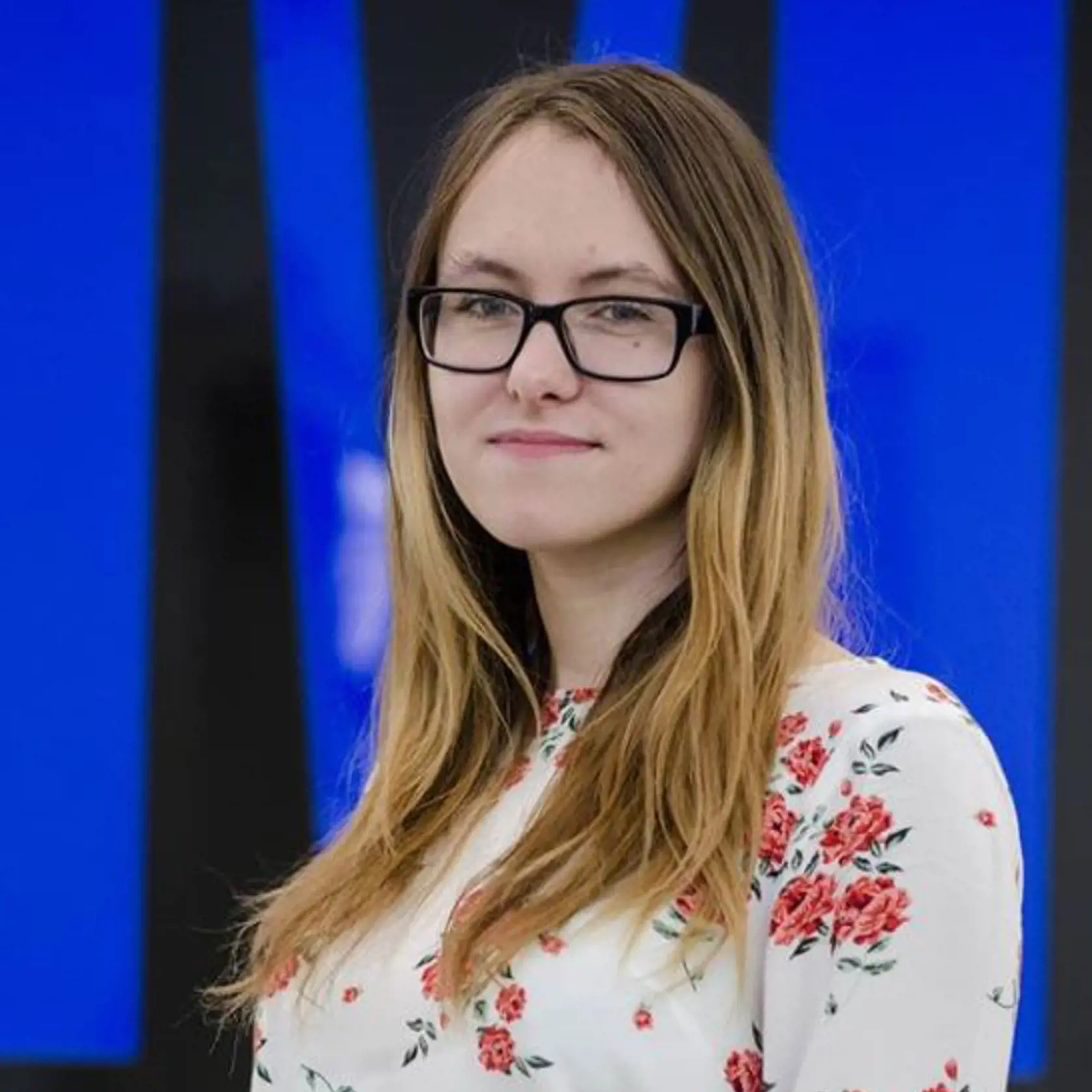 Mladá Alexandra priebeh choroby spôsobenej koronavírusom znáša ťažko.