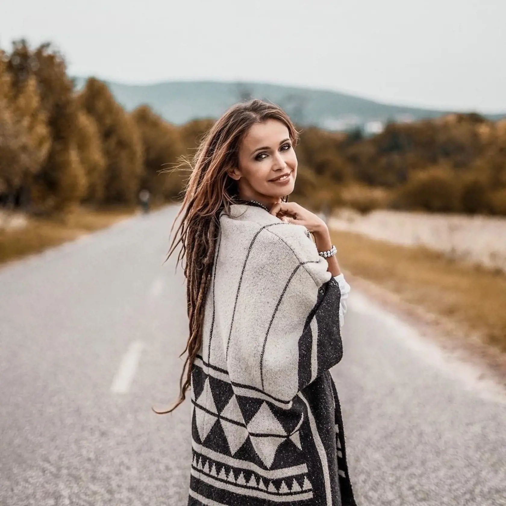Lenka Šóošová