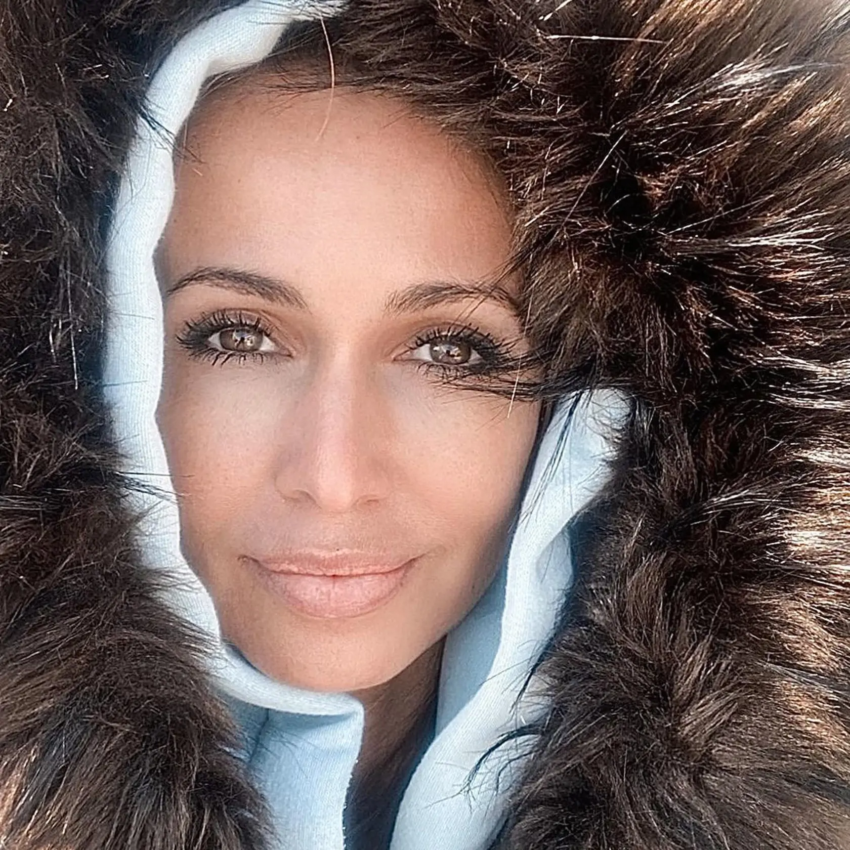 Lenka Šóošová