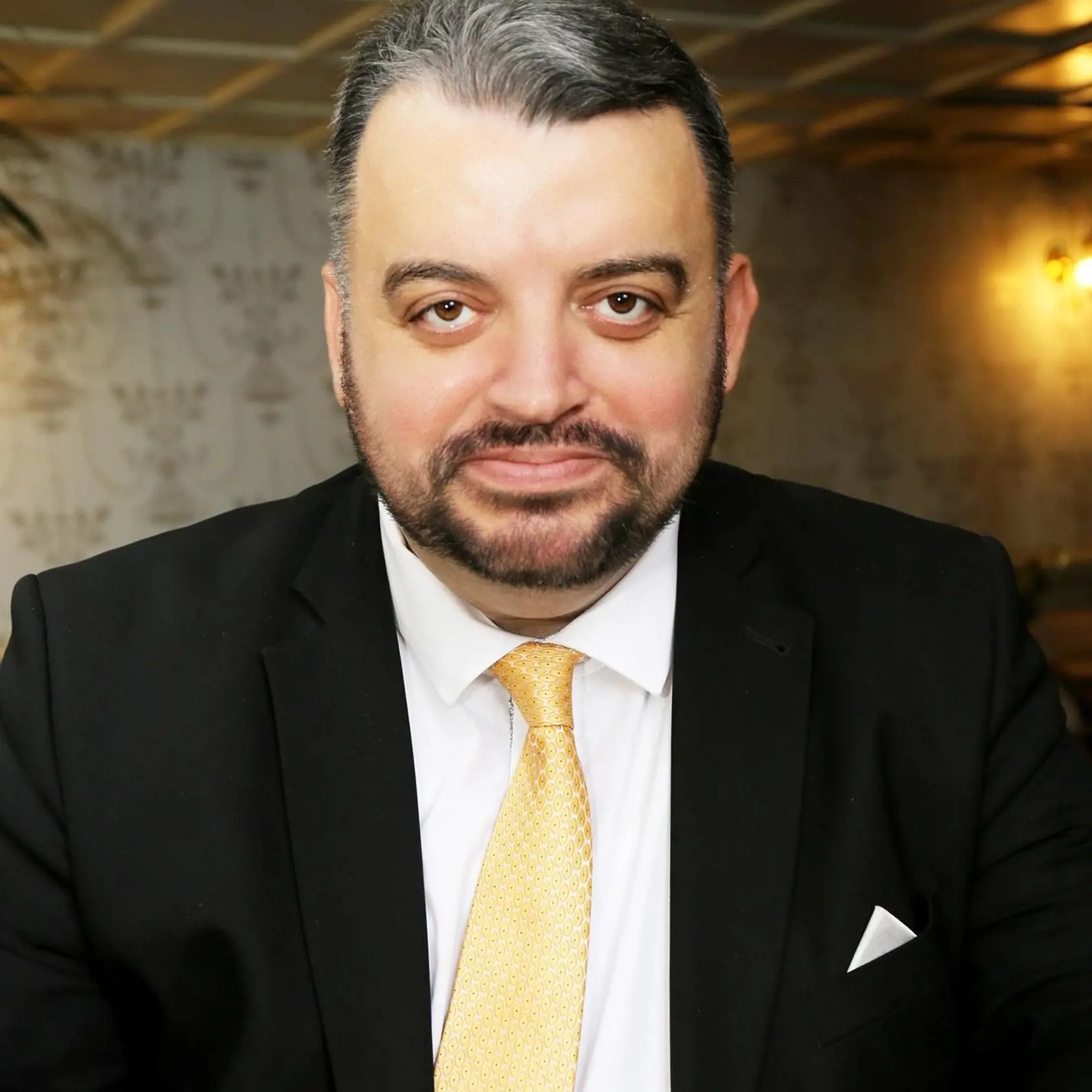 Eduard Chmelár