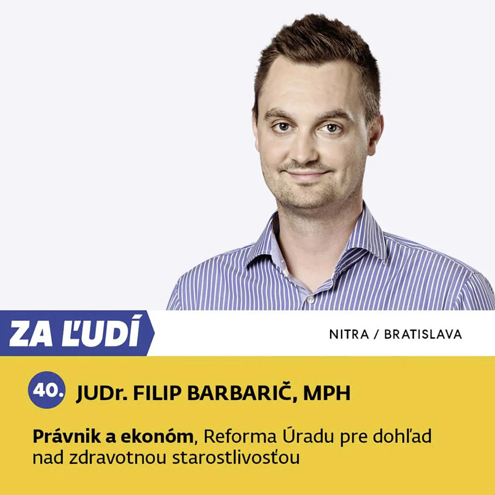 VYTIAHOL BRATA Z VÄZBY Komunálny politik zaplatil  kauciu 50-tisíc eur.