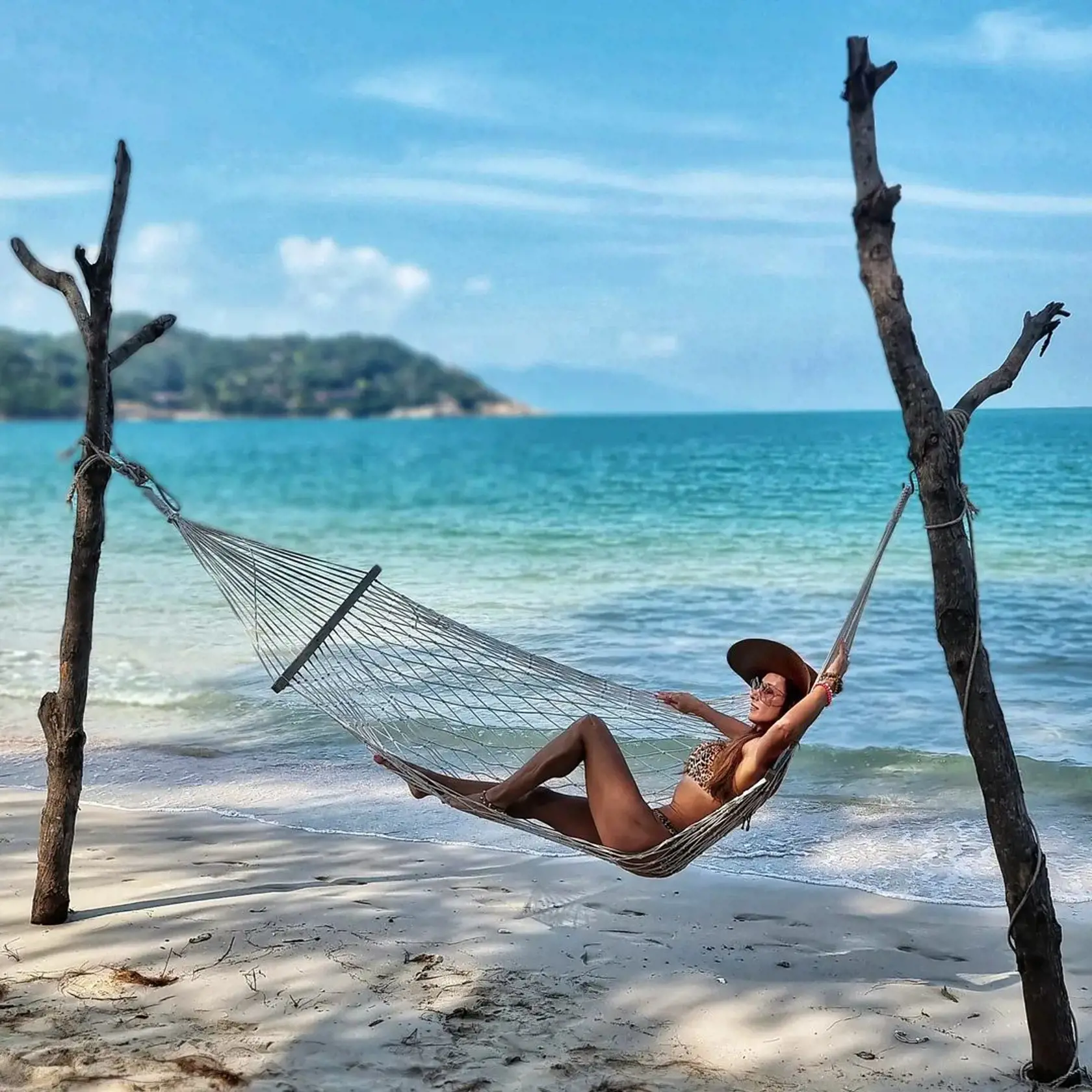 Relax a pohoda