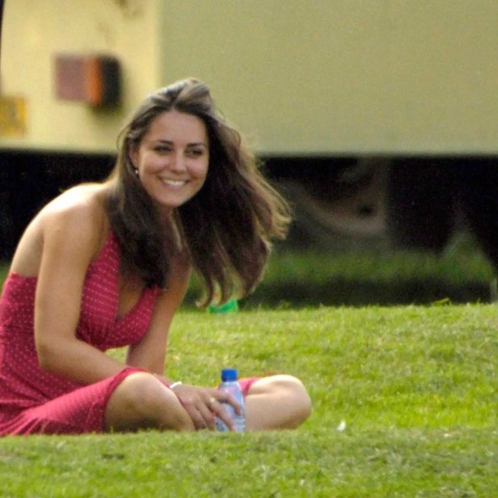 Kate Middleton má 37 rokov: Viete, aký je dôvod, že NIKDY neoslavuje?
