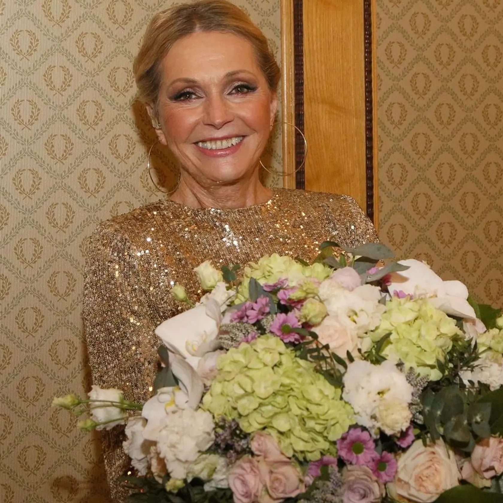 Helena Vondráčková