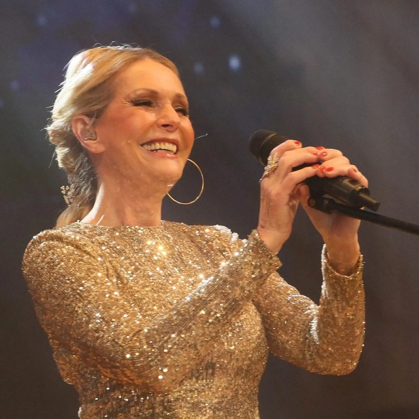 Helena Vondráčková