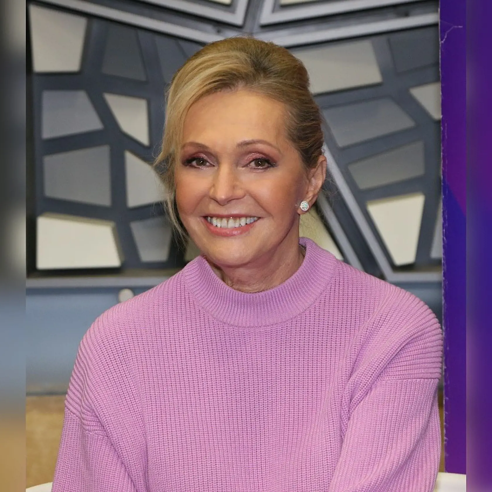 Helena Vondráčková