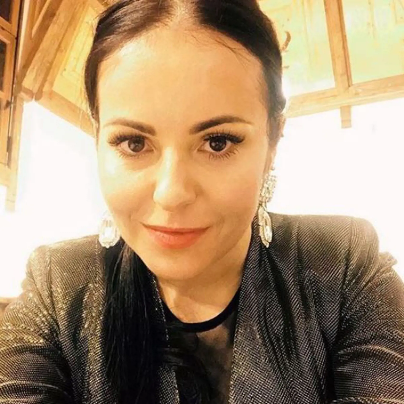 Hviezdy noci: Joža Pročka bolo v granhoteli všade plno, no Katka Knechtová utekala domov.