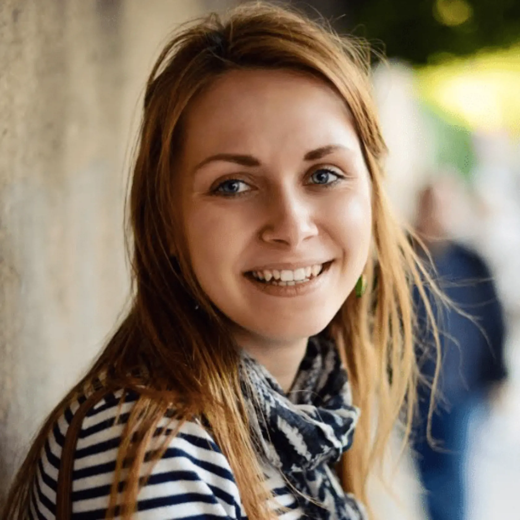 Zuzana Vargováje veľkou kritičkou Igora Matoviča.