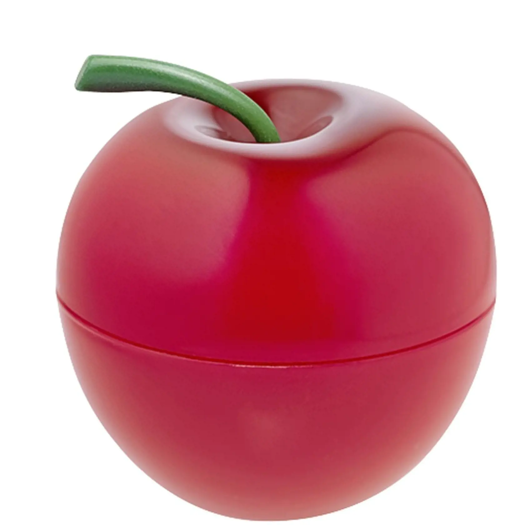 Šťavnatý balzam na pery juice it, Essence, 2,19 €