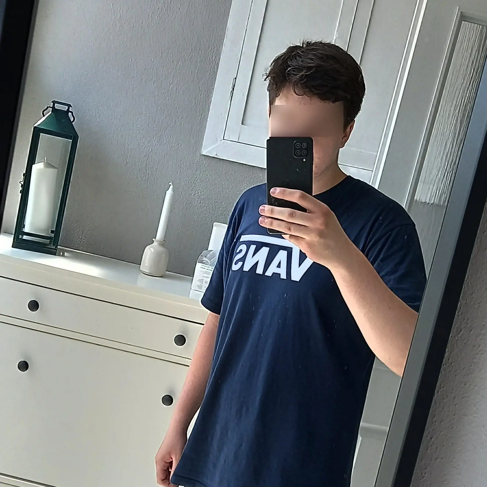 Najmladší z posádky auta, len 17-ročný tínedžer Andrej, žiaľ pri nehode utrpel zranenia nezlučiteľné so životom.