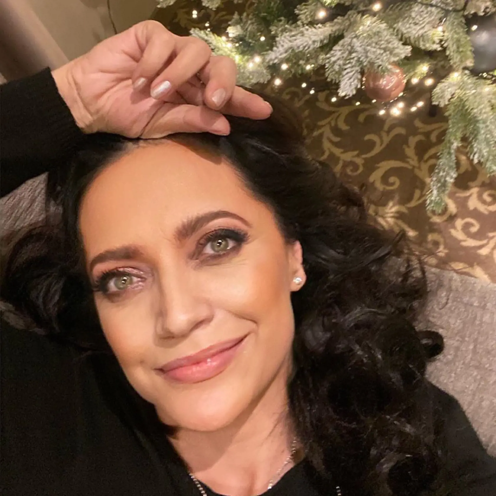 Lucie Bílá 