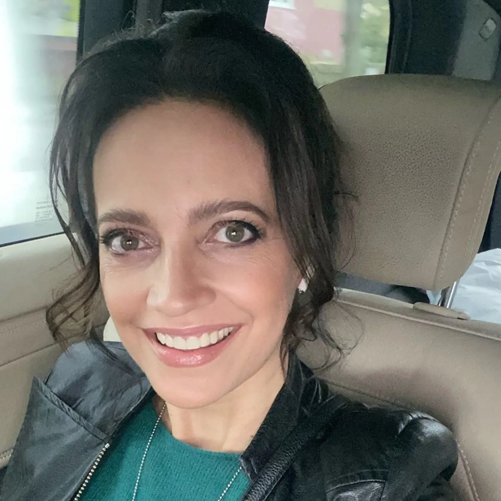 Lucie Bílá 