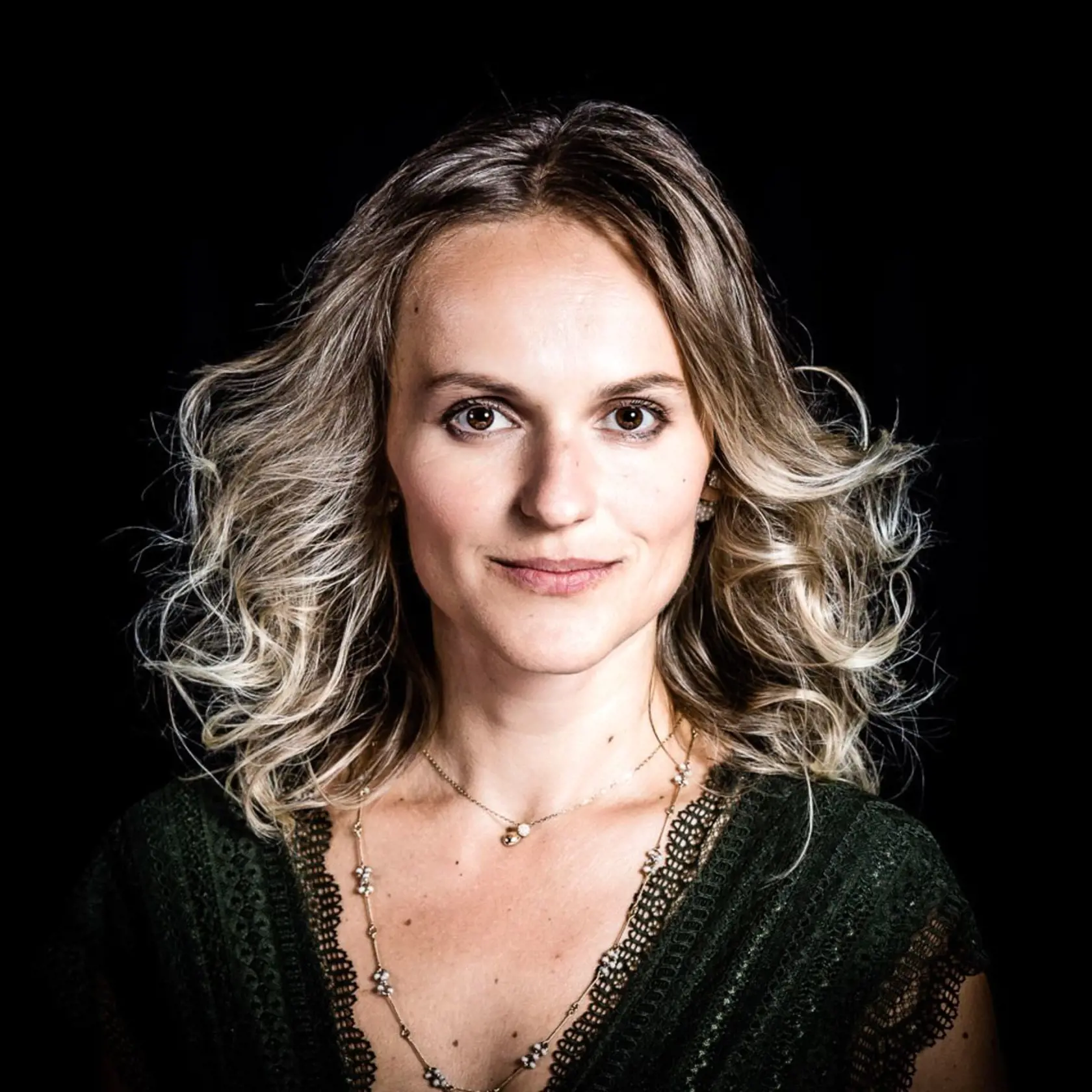 Henrieta Jančišinová-Kolláriková (40)