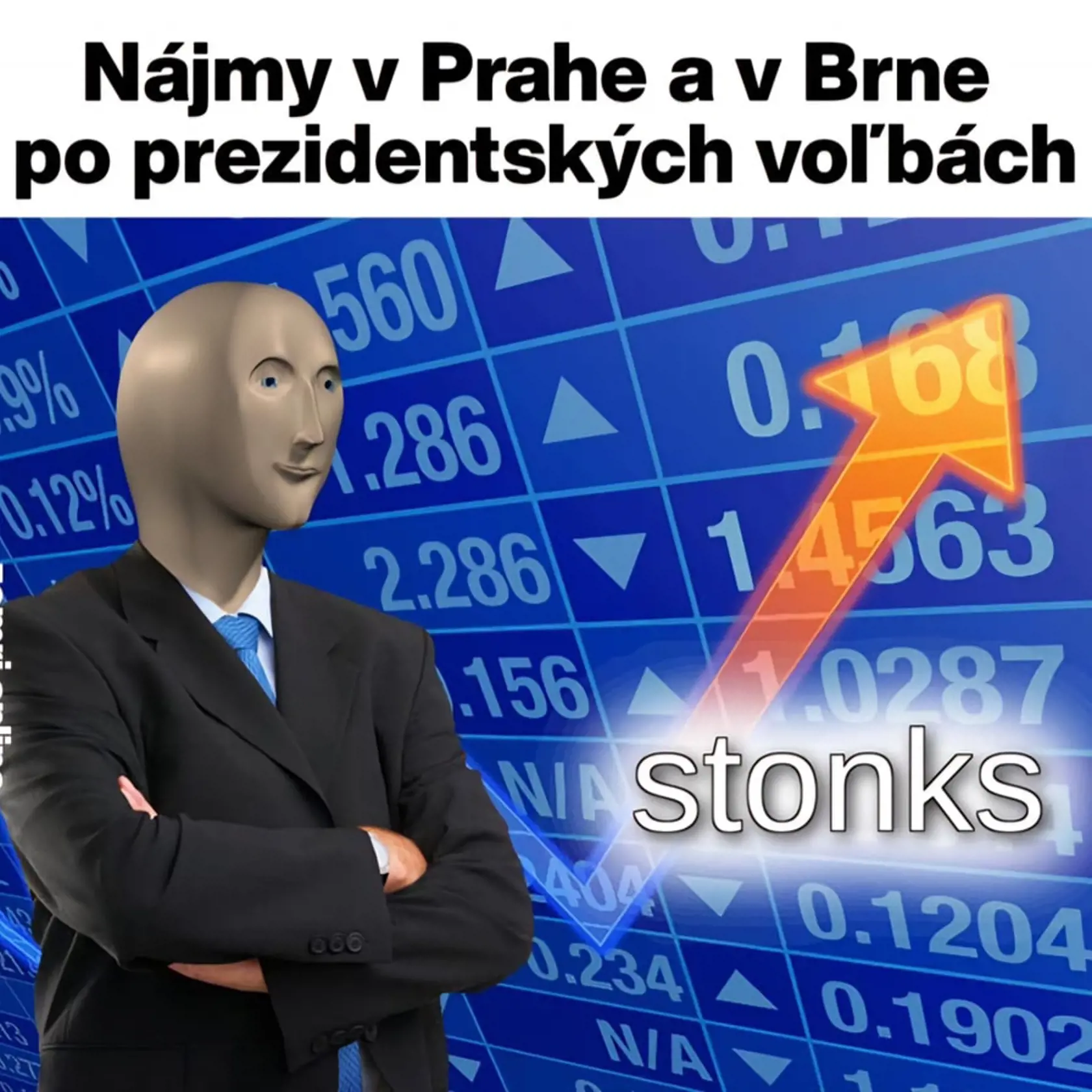 Zlá správa pre voličov Ivana Korčoka. Dobrí ľudia, Slováci - podajte im pomocnú ruku!