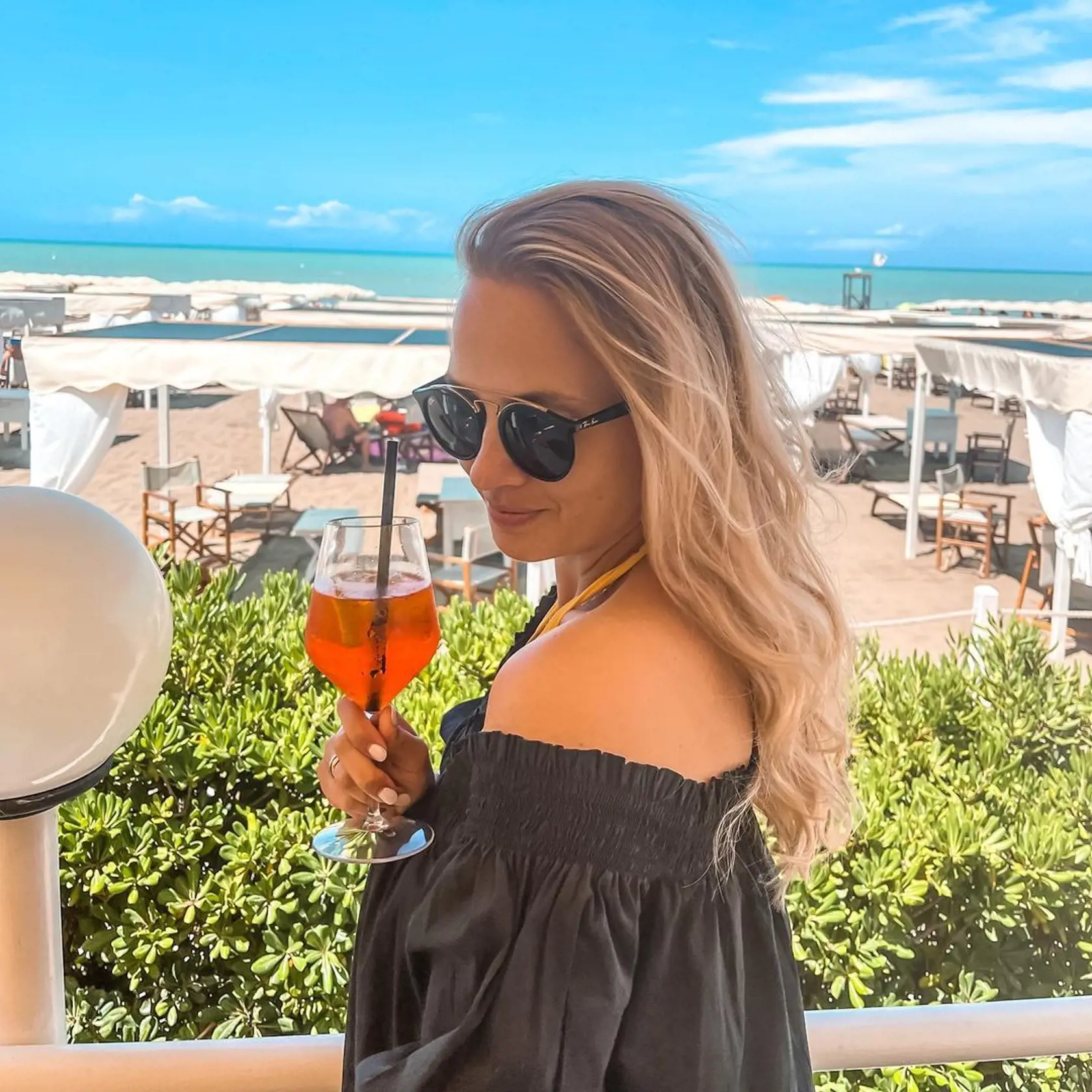 Barbora Krajčírová