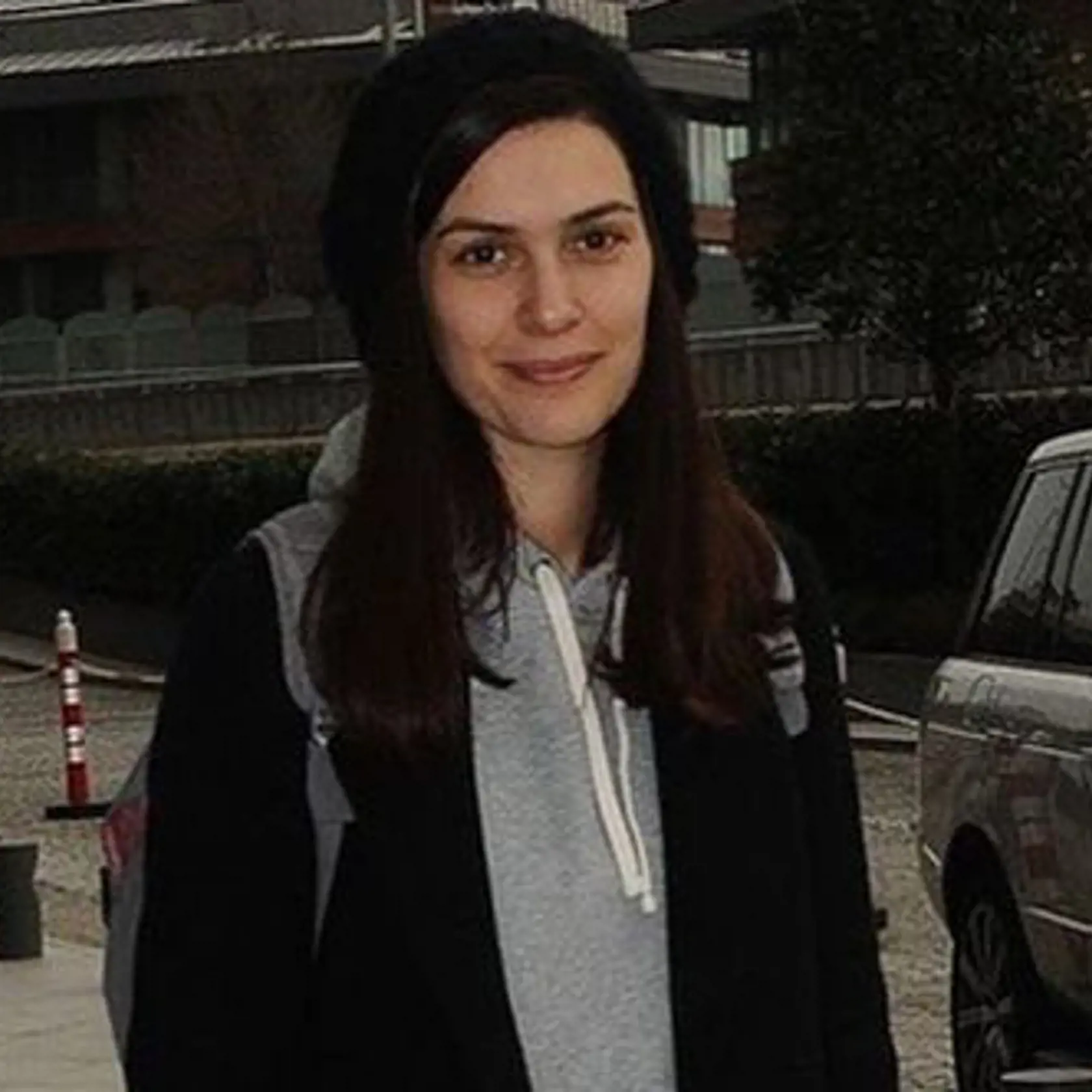 Šeherezáda z Tisíc a jednej noci nezostarla ani o jediný deň.