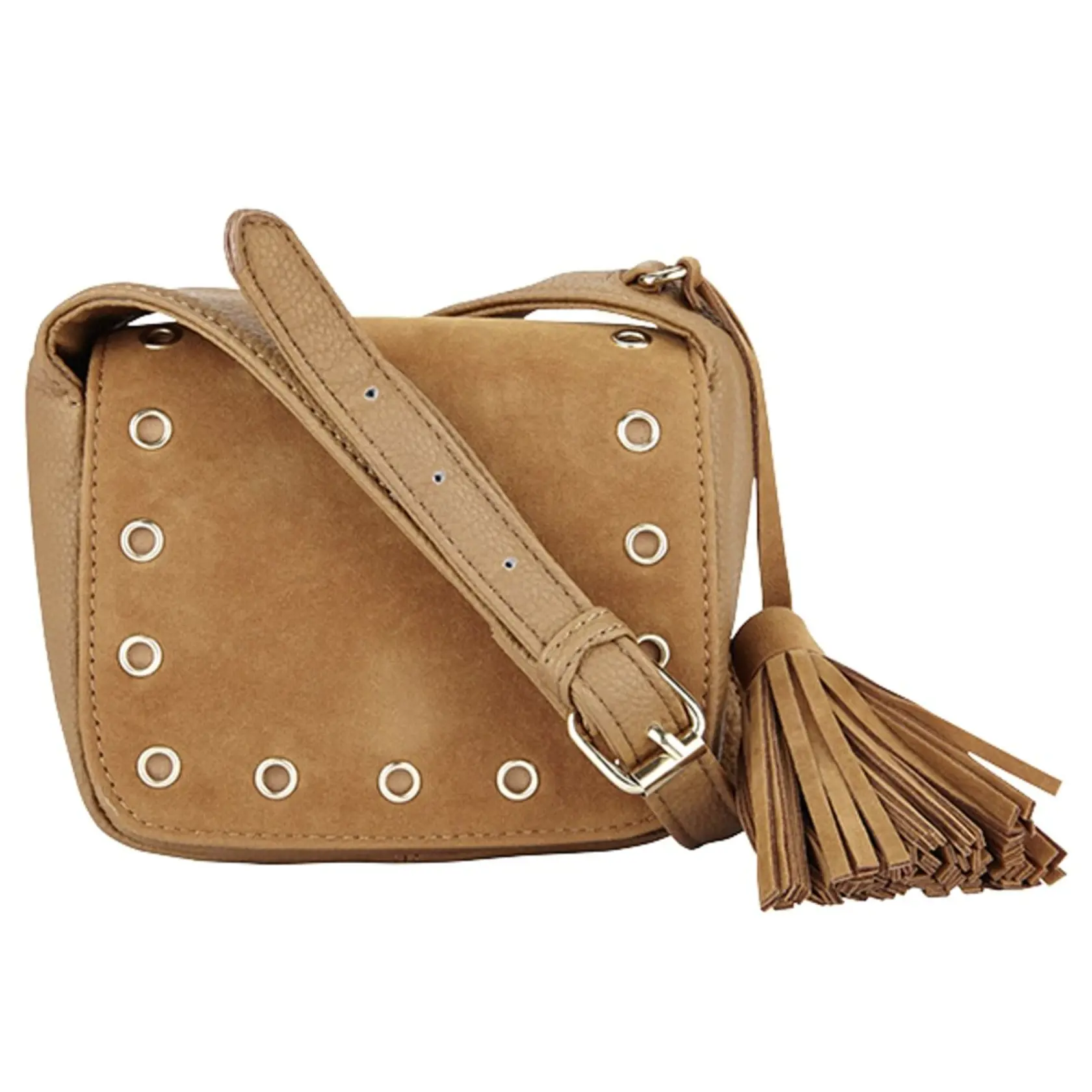 Kabelka: F & F, 12 €