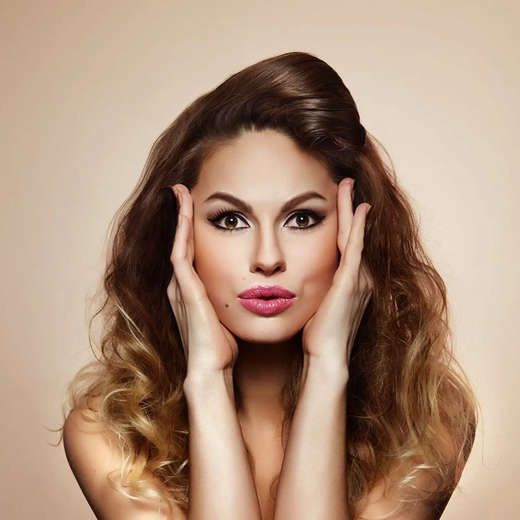 Lina Mayer (33)