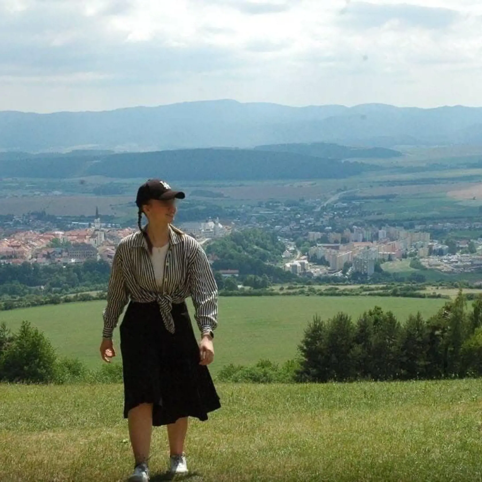 Katka (†17) zomrela ako tretia obeť nehody pri Spišskej Kapitule v Spišskom Podhradí (okres Levoča). Študentka sa roky angažovala v cirkevných spoločenstvách.