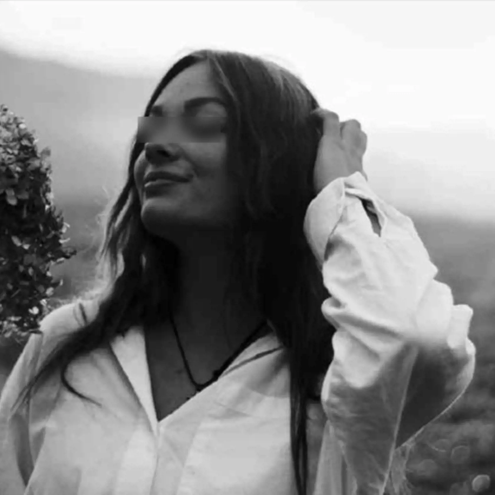 Druhou obeťou nehody pri Spišskej Kapitule v Spišskom Podhradí (okres Levoča) je maturantka Sofia Filičková (†17) zo Starej Ľubovne.