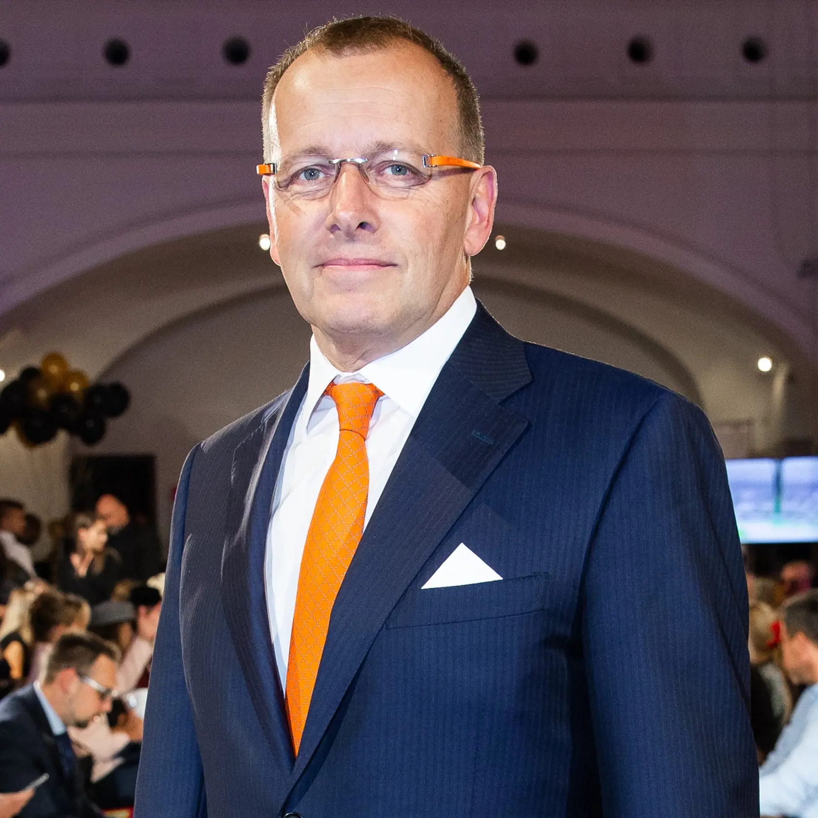 Boris Kollár