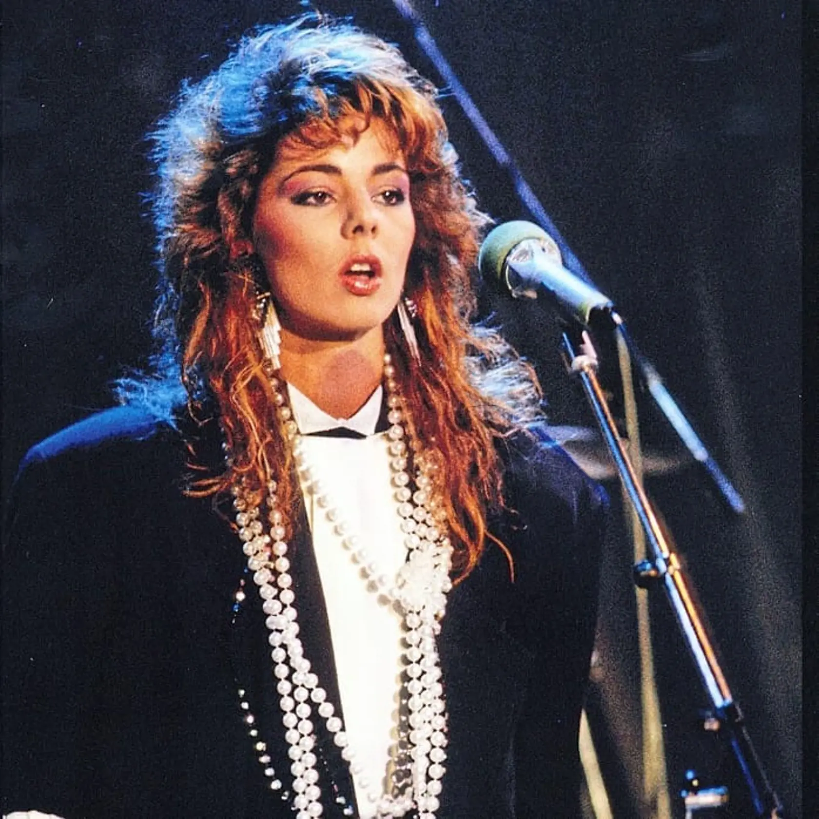 Sandra Ann Lauer