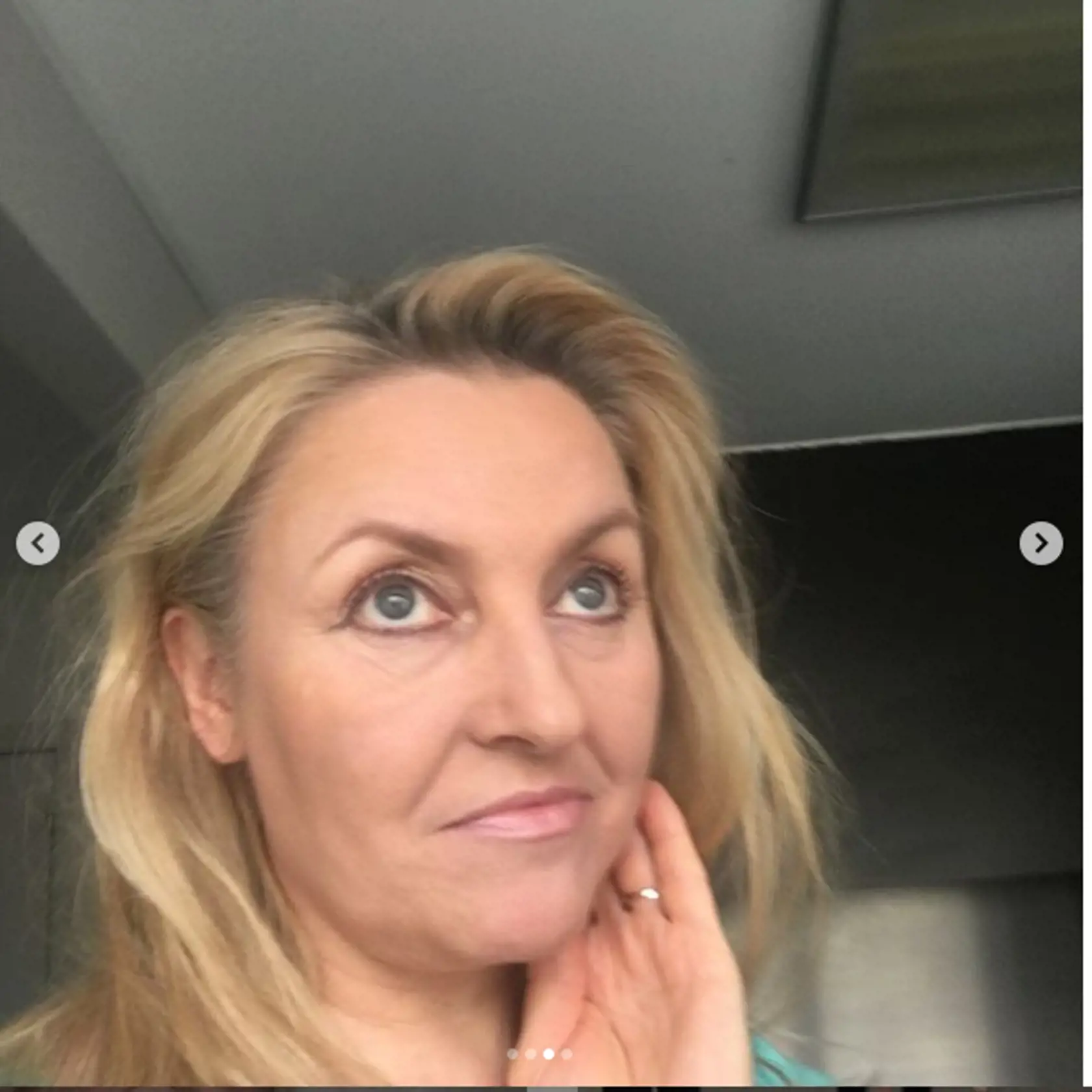 Helena Šefčovičová (54), manželka eurokomisára a prezidentského kandidáta Maroša Šefčoviča (52), vie zaujať! Hoci vždy iným spôsobom.