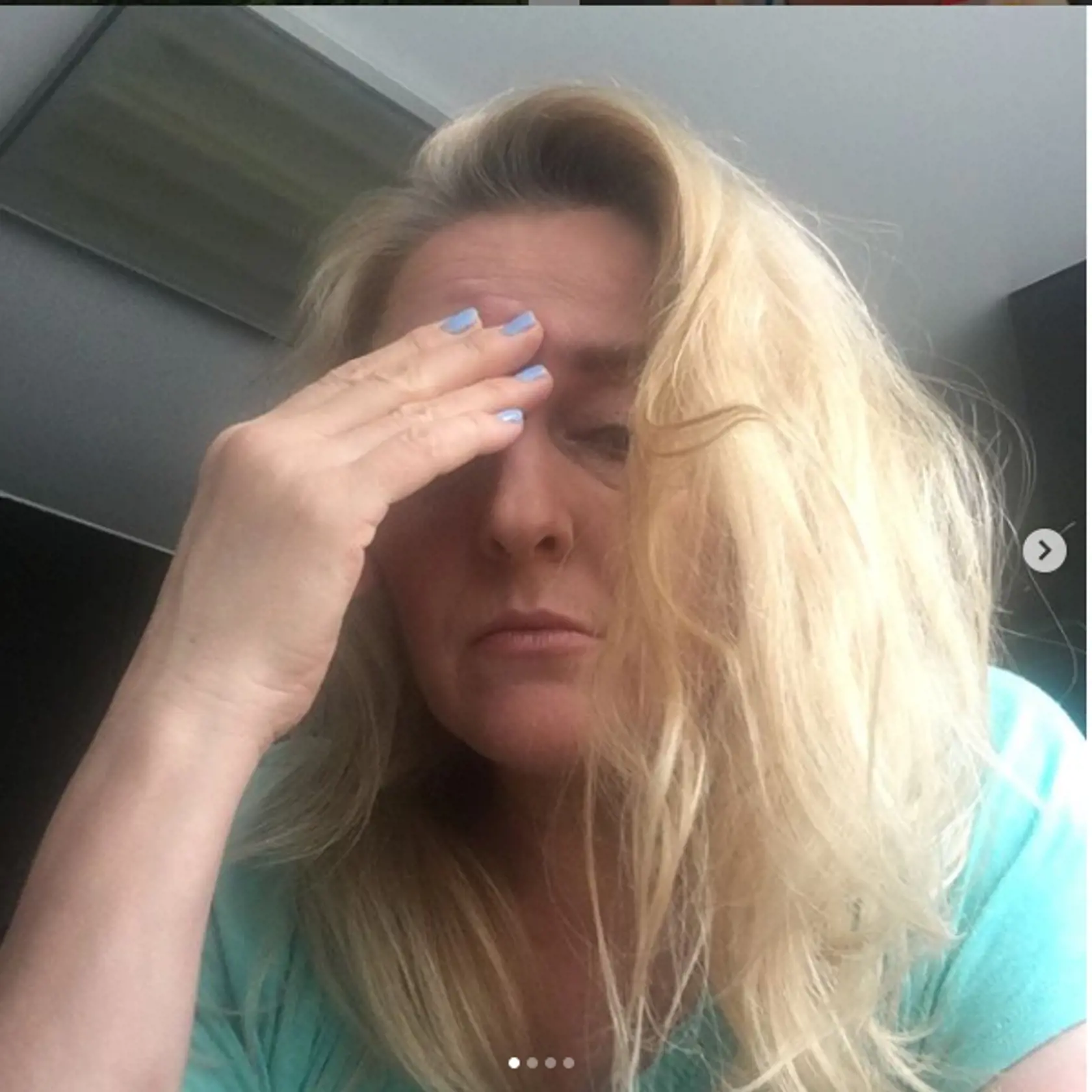 Helena Šefčovičová (54), manželka eurokomisára a prezidentského kandidáta Maroša Šefčoviča (52), vie zaujať! Hoci vždy iným spôsobom.