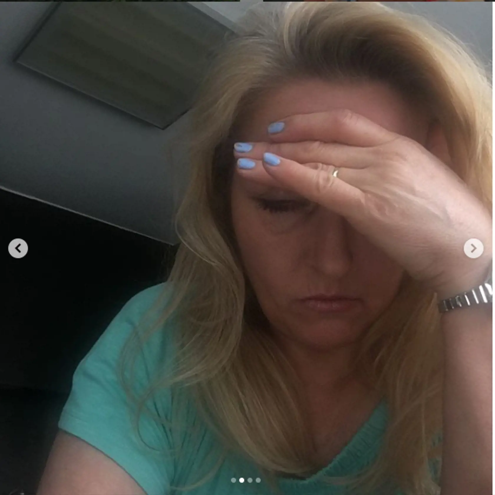 Helena Šefčovičová (54), manželka eurokomisára a prezidentského kandidáta Maroša Šefčoviča (52), vie zaujať! Hoci vždy iným spôsobom.