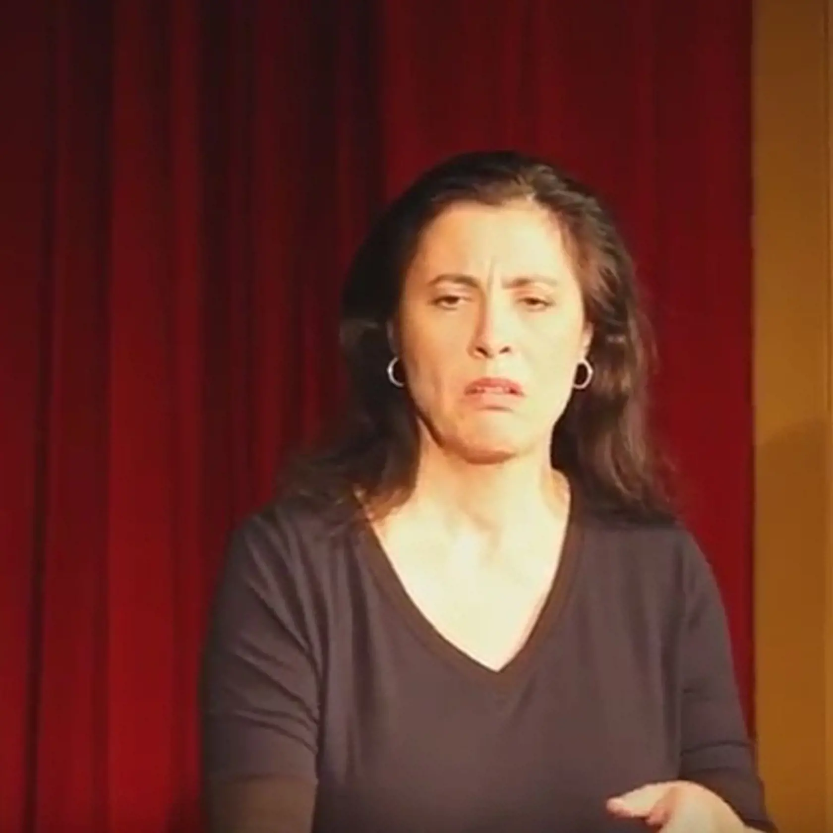 Jane Brucker