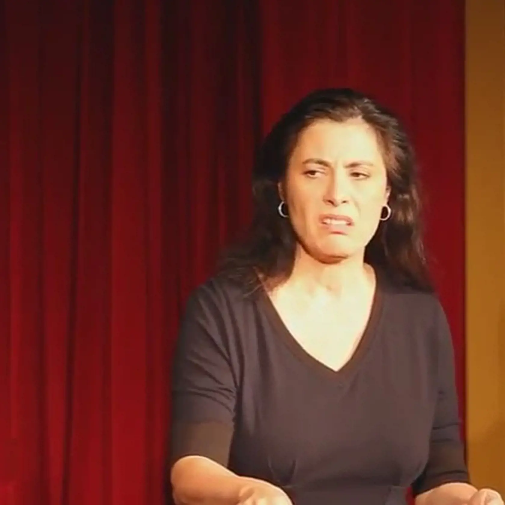 Jane Brucker