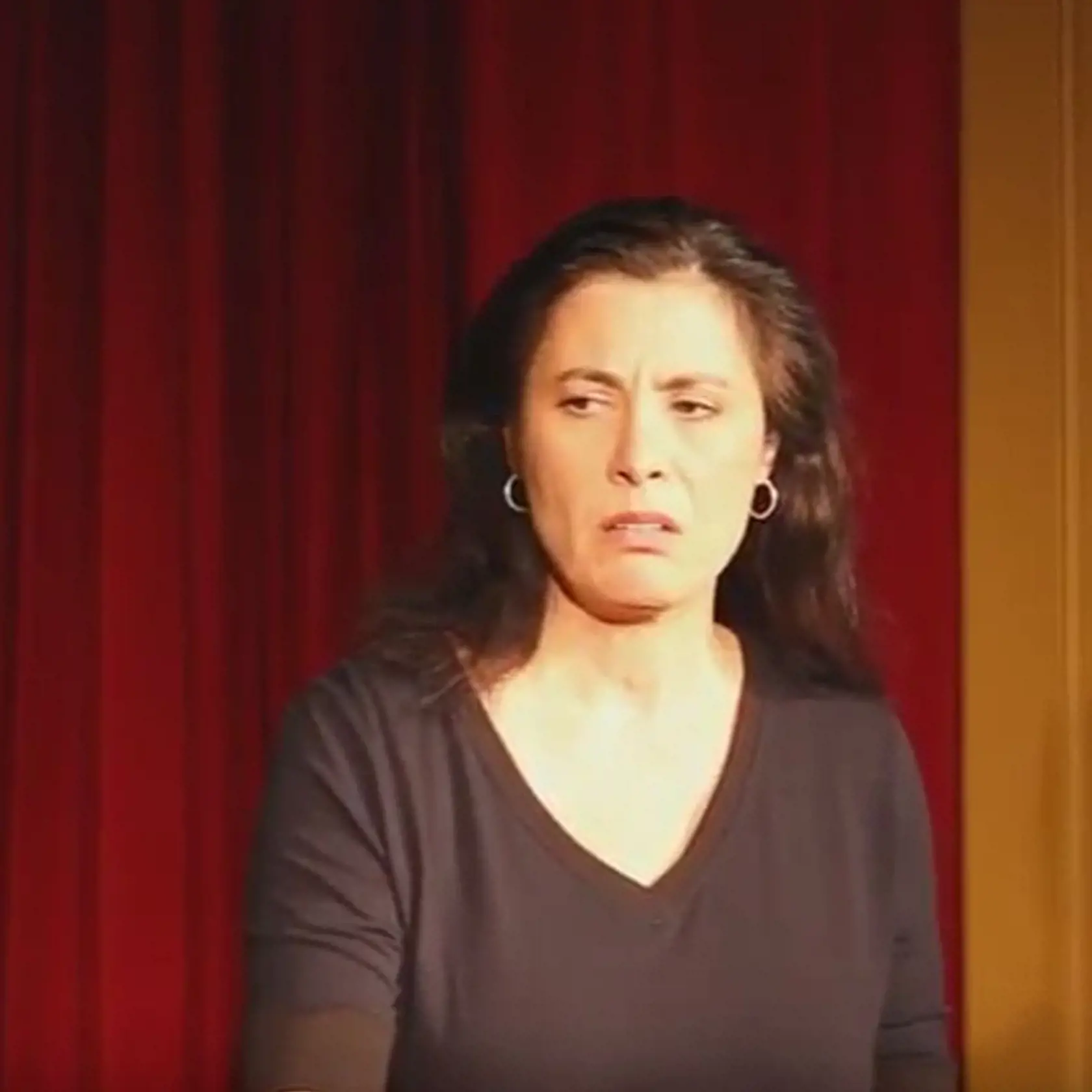 Jane Brucker