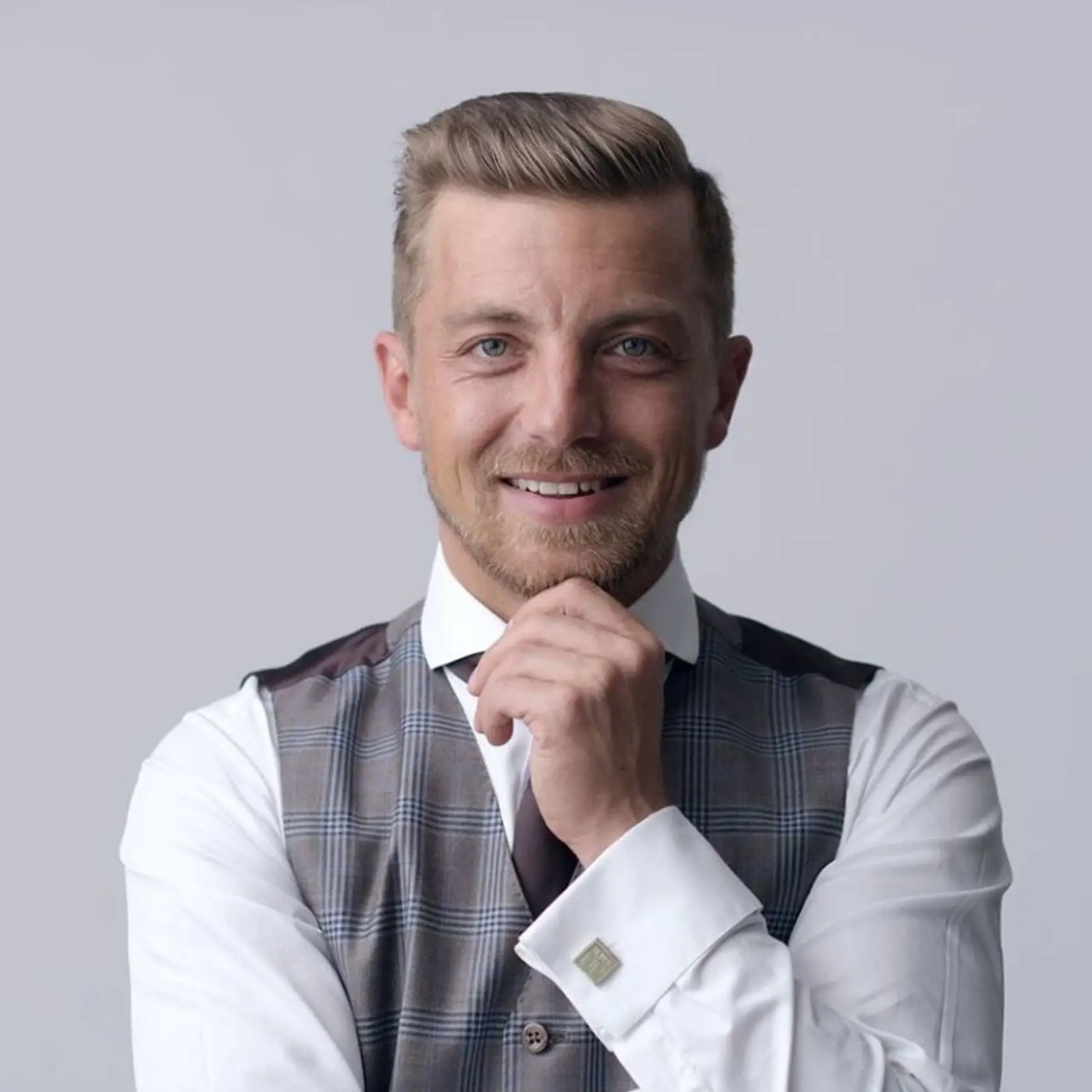 Zdeněk Turek