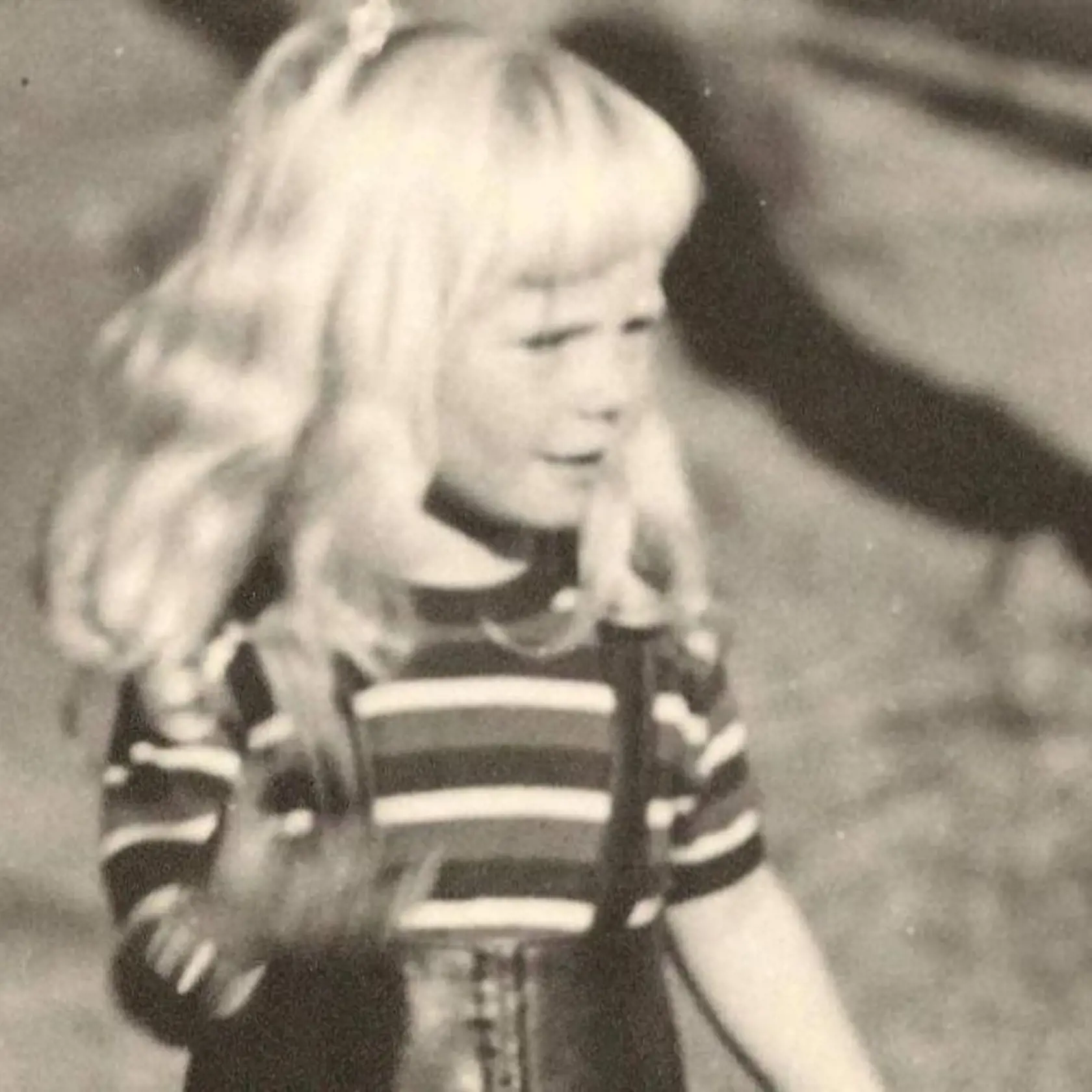 Veronika Kánská