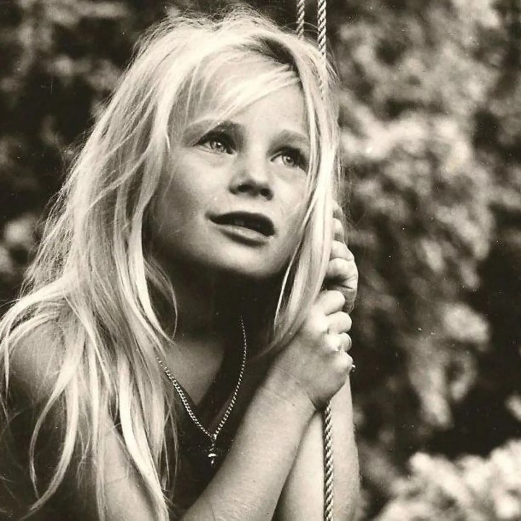 Veronika Kánská
