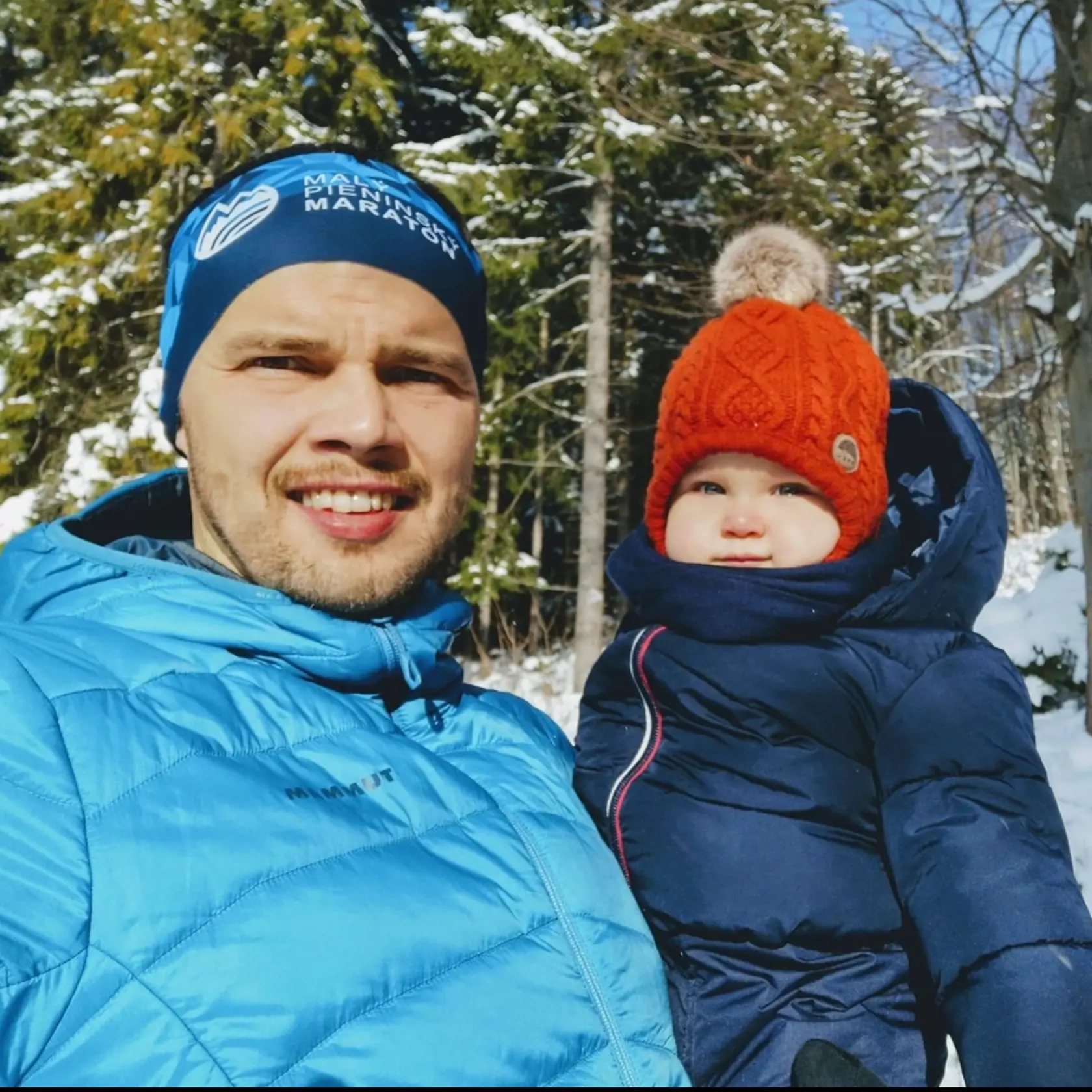 Primátor Stare jĽubovne Ľuboš Tomko.