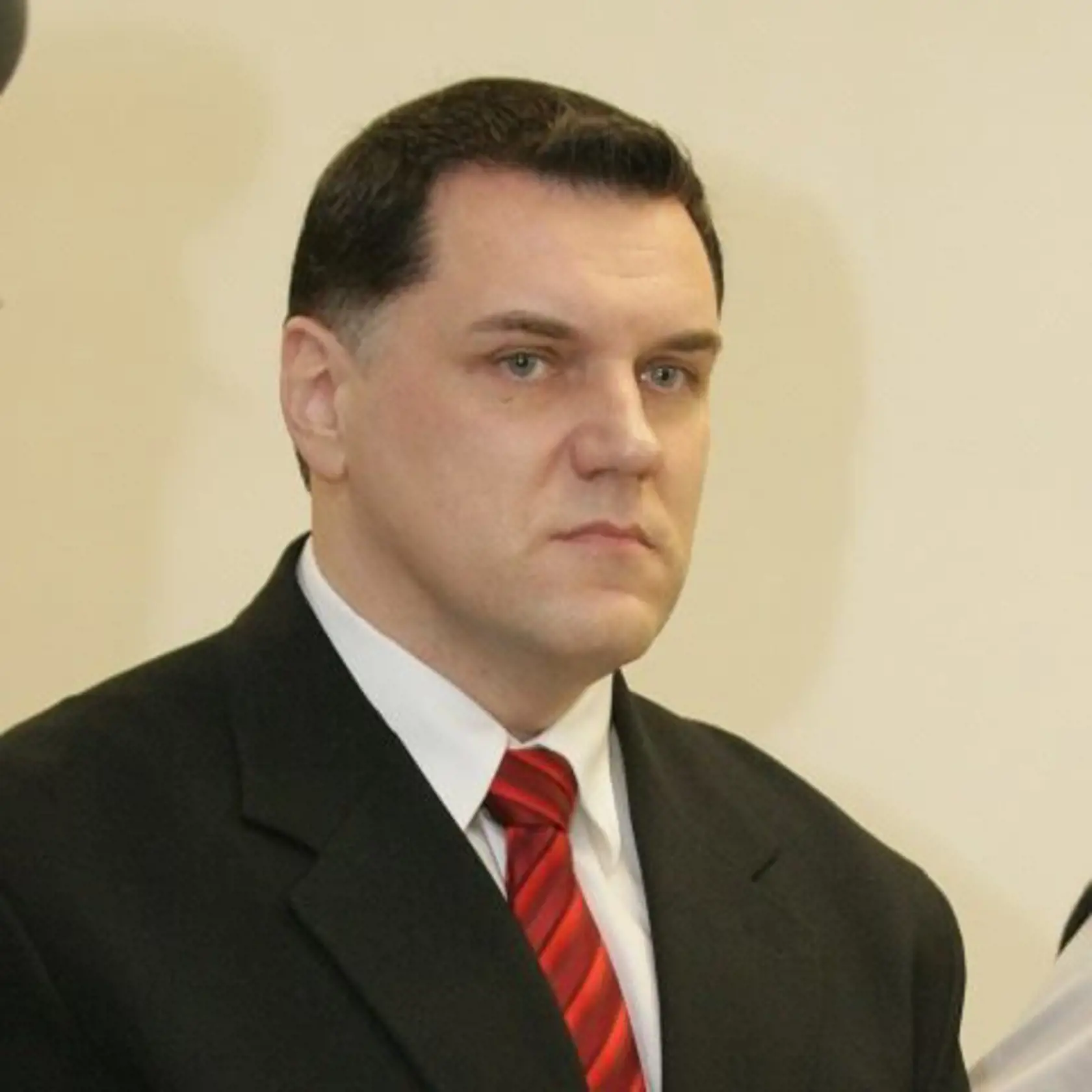 Mikuláš Černák prelomil mlčanie.