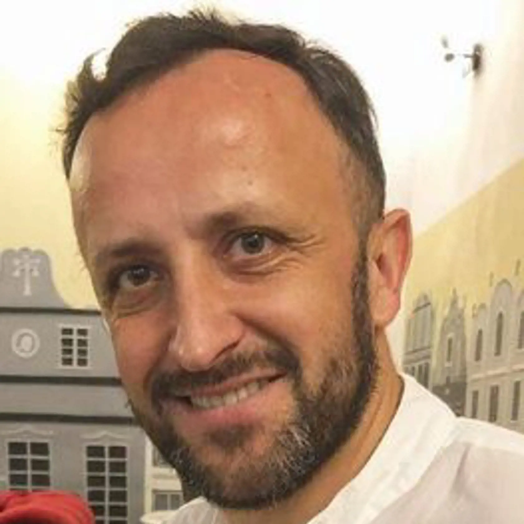 Ondrej Kandráč (42)