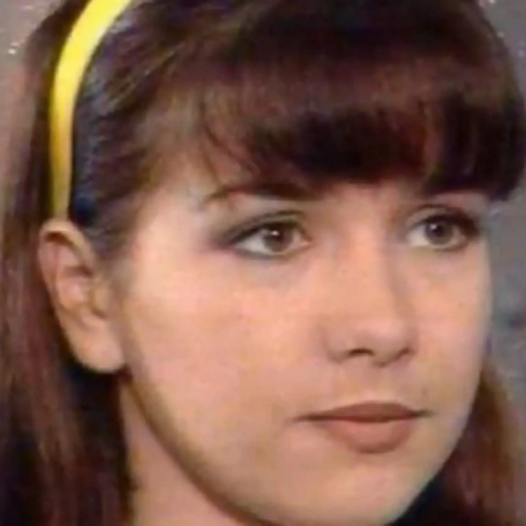 Natalia na svojom úspechu tvrdo pracovala.