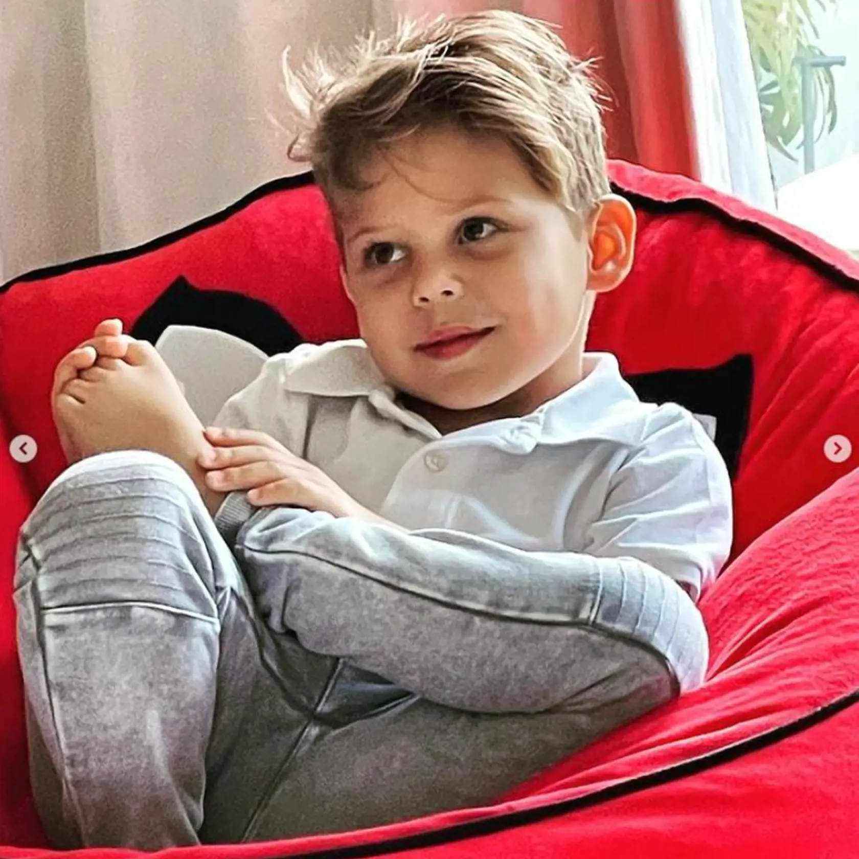 Nicholas