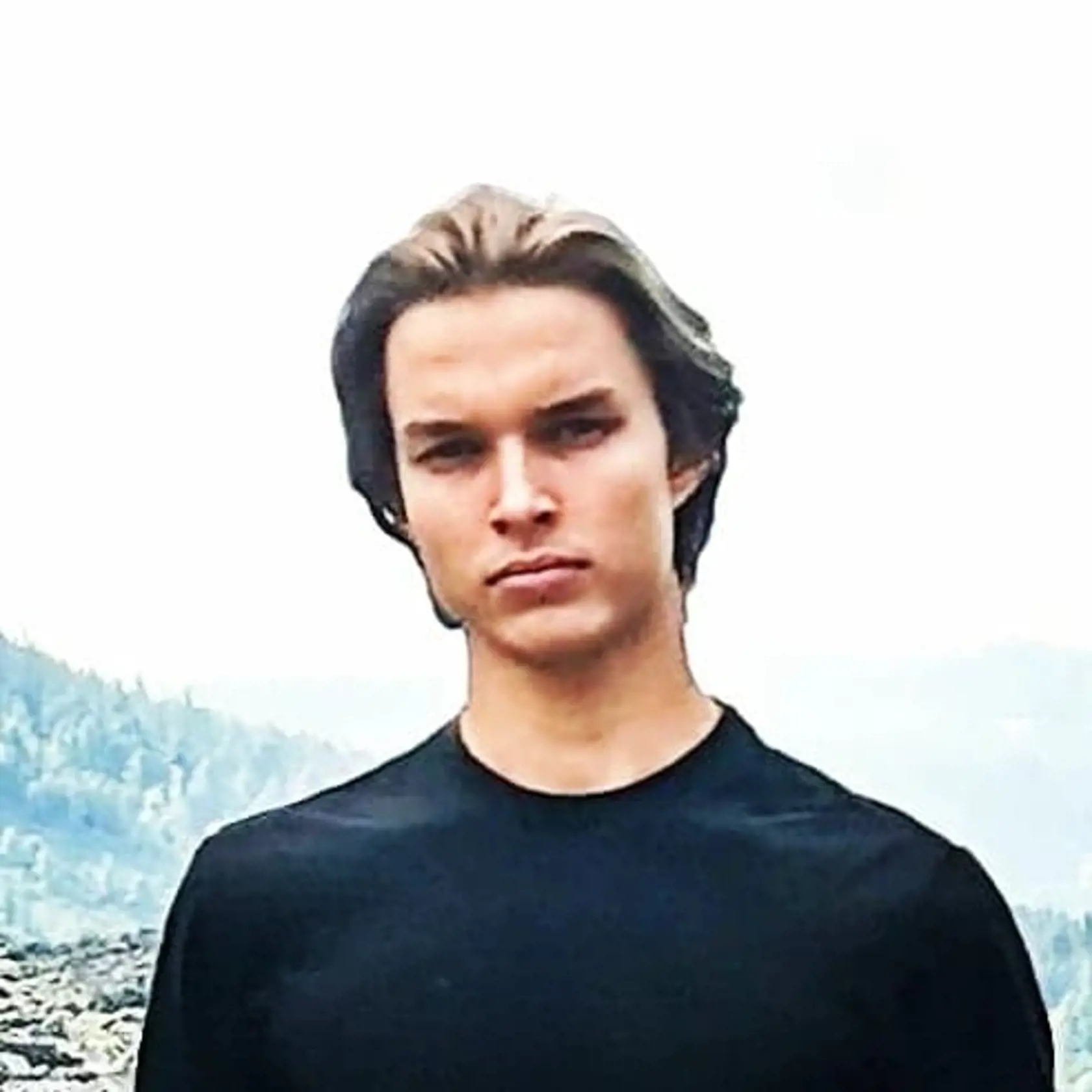 Simon Omaník