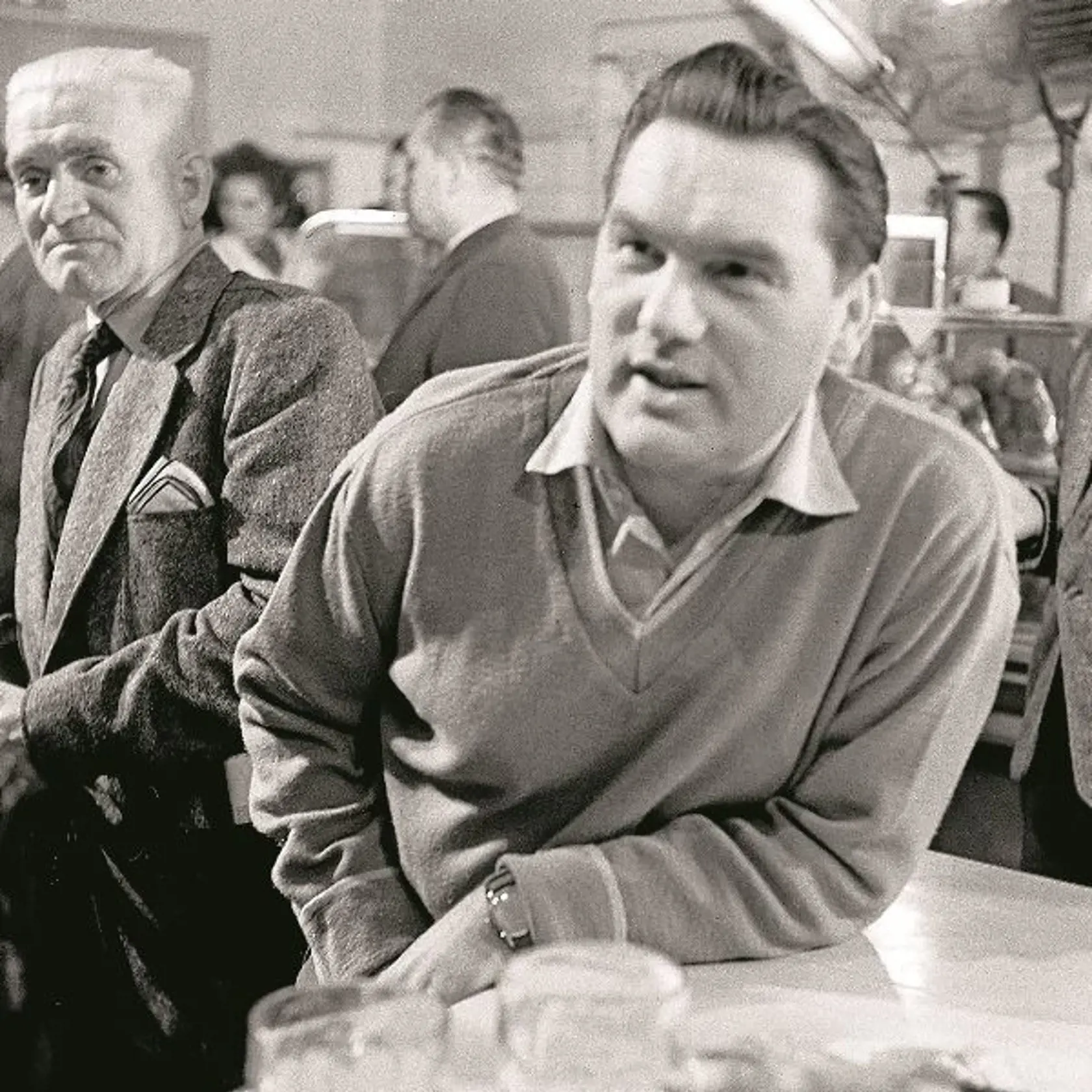 František Dibarbora zomrel vo veku nedožitých 71 rokov.