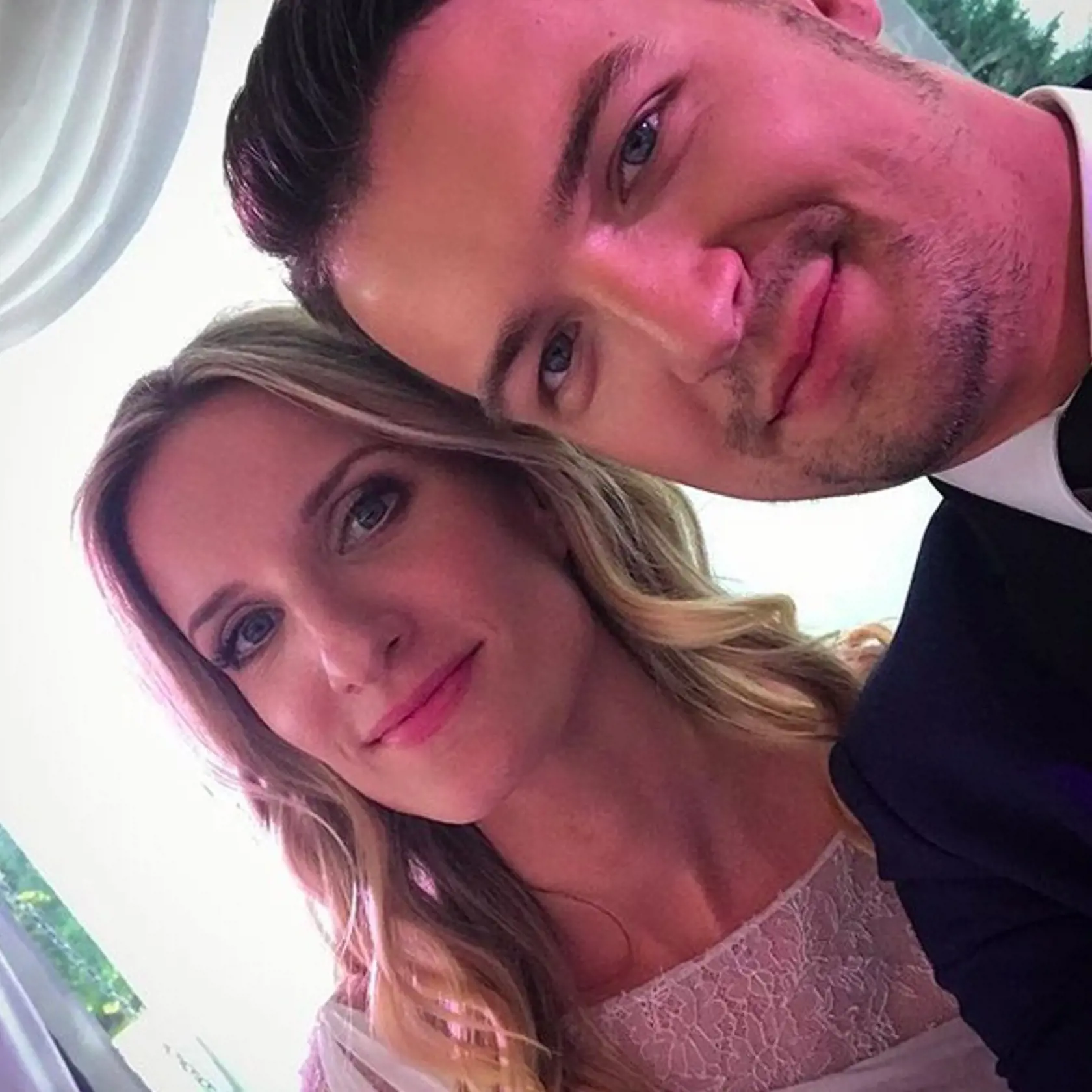Adela Vinczeová & Viktor Vincze