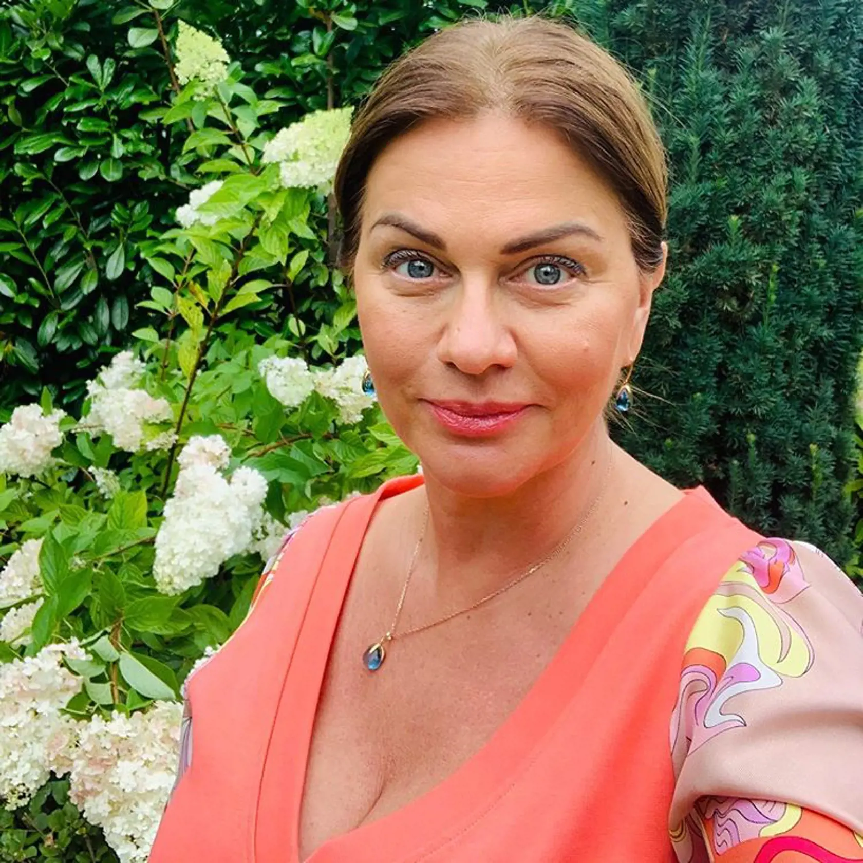 Monika Beňová