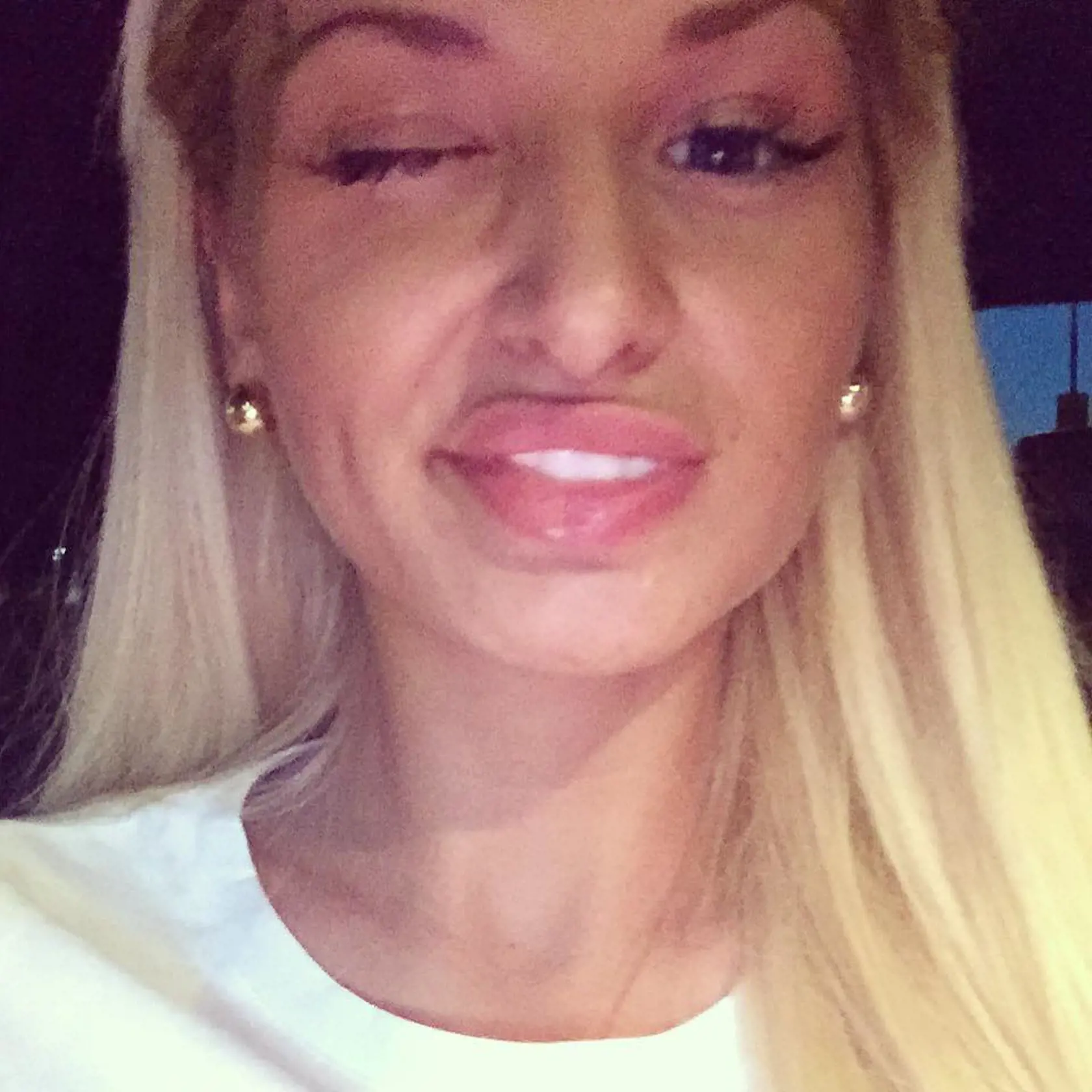 Zuzana Plačková