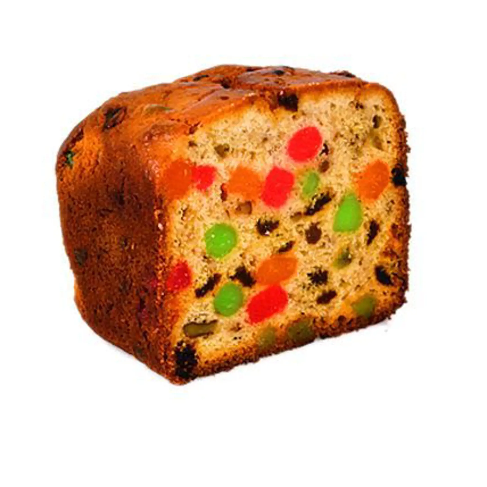 Rýchly biskupský chlebíček