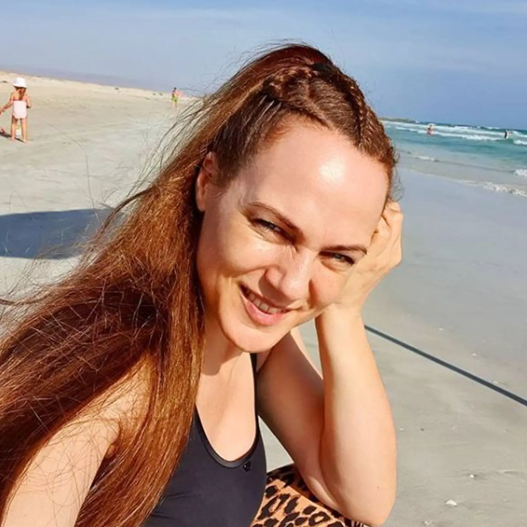 Adriana Poláková (42)