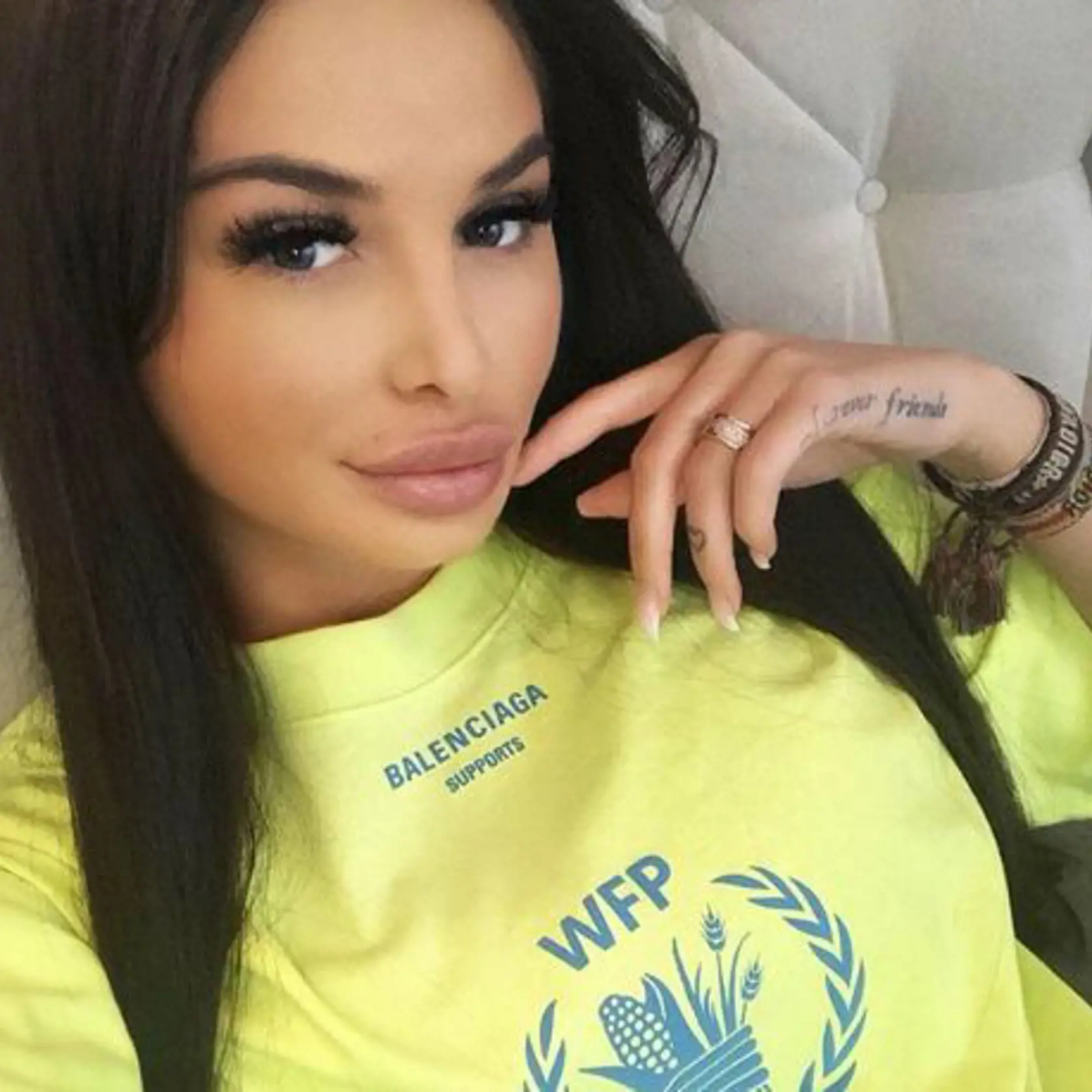 Zuzana Plačková